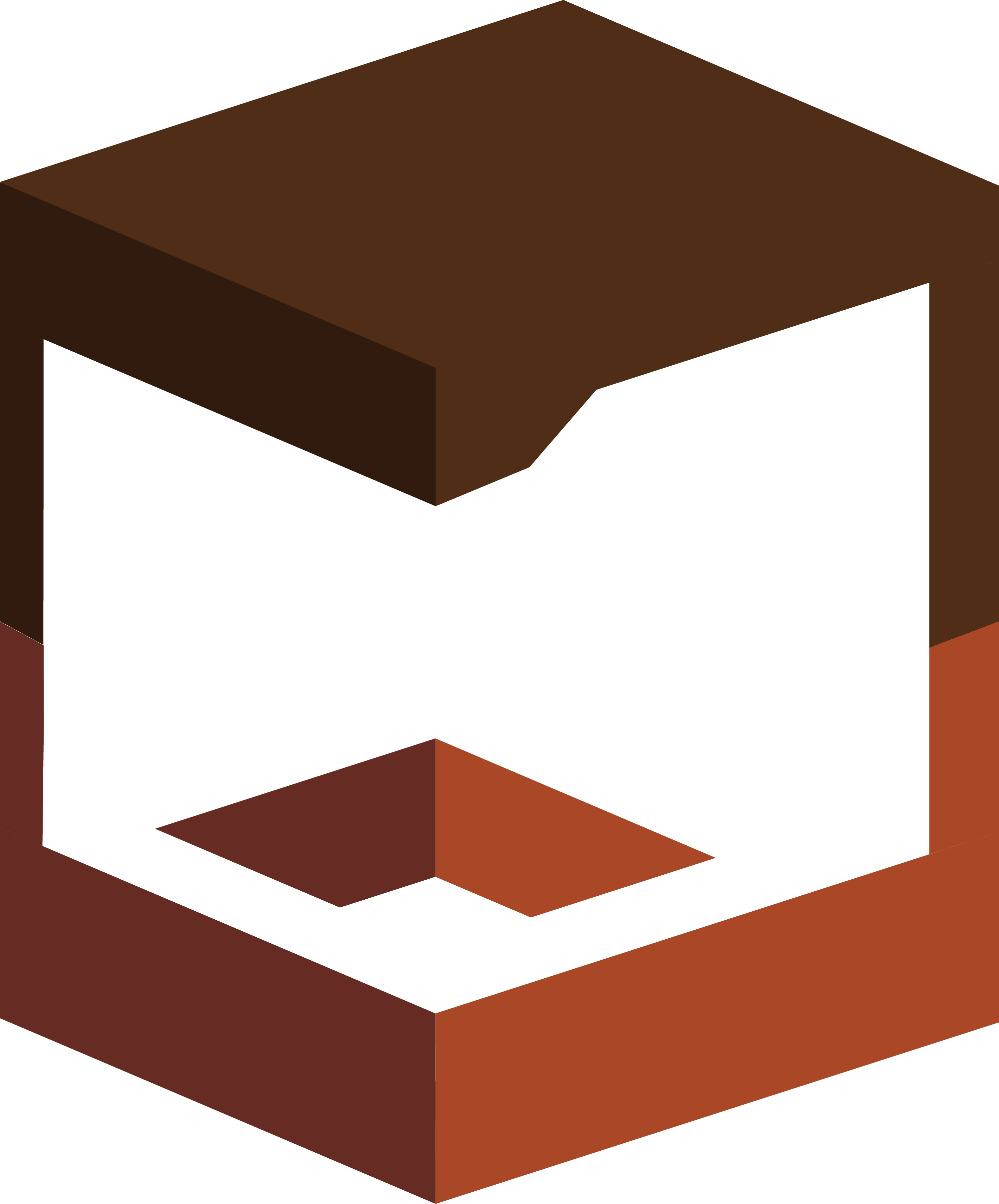 the muki logo