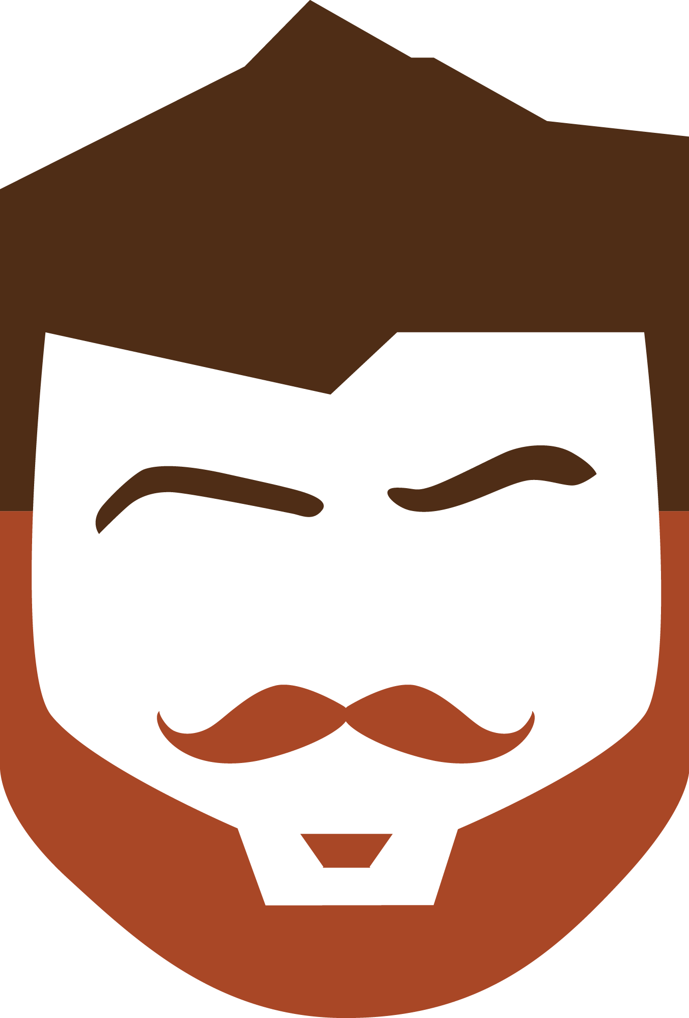 the muki logo