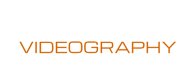 Kamil Chwołka