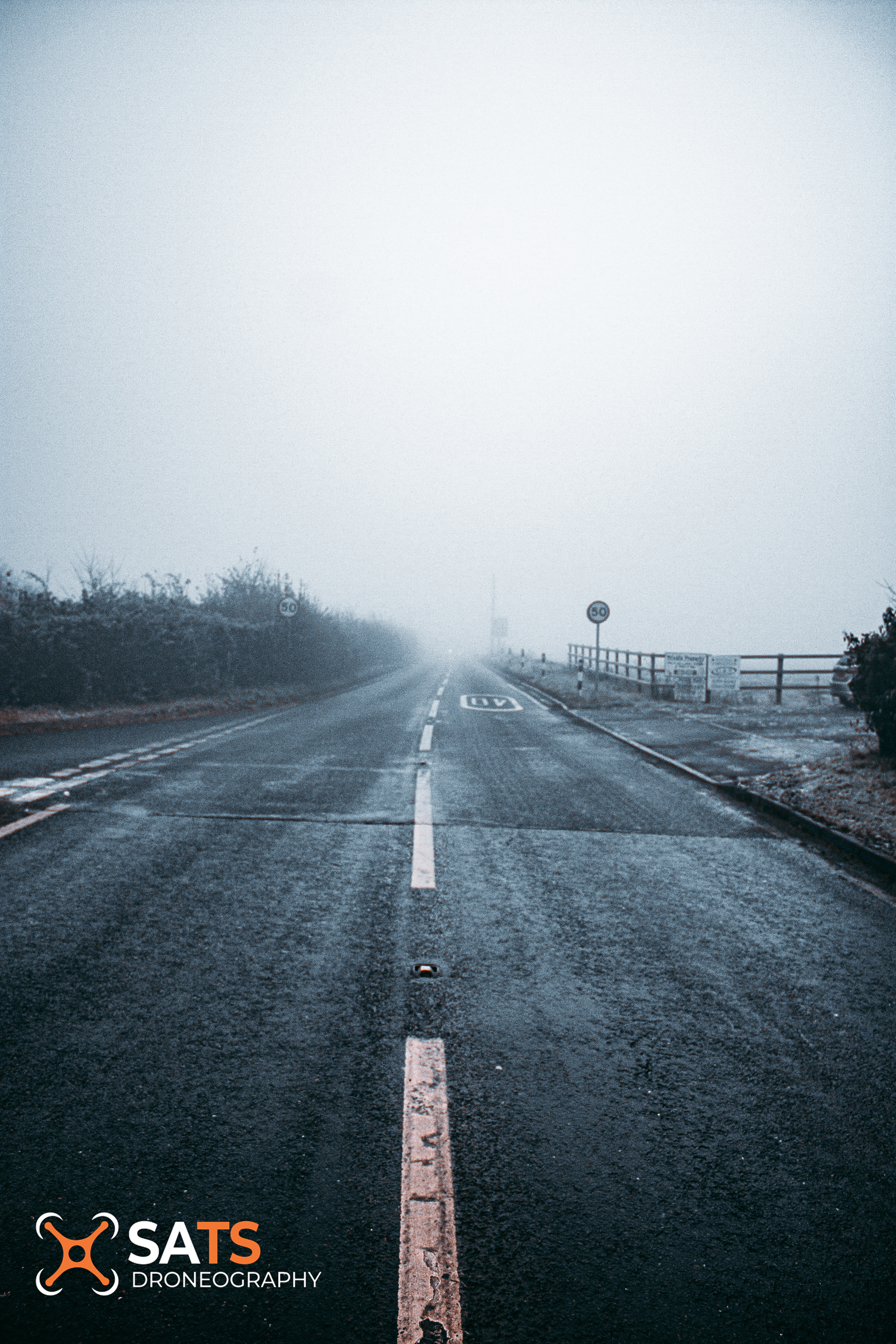 Winter 41