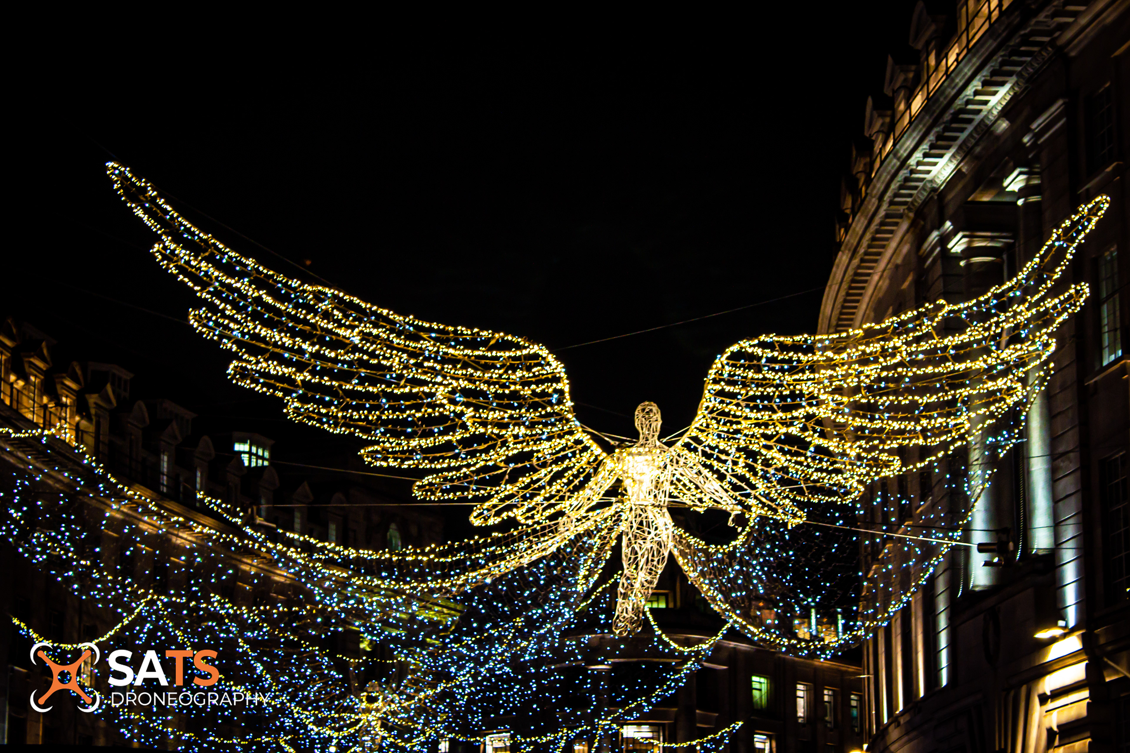 LONDON - 54