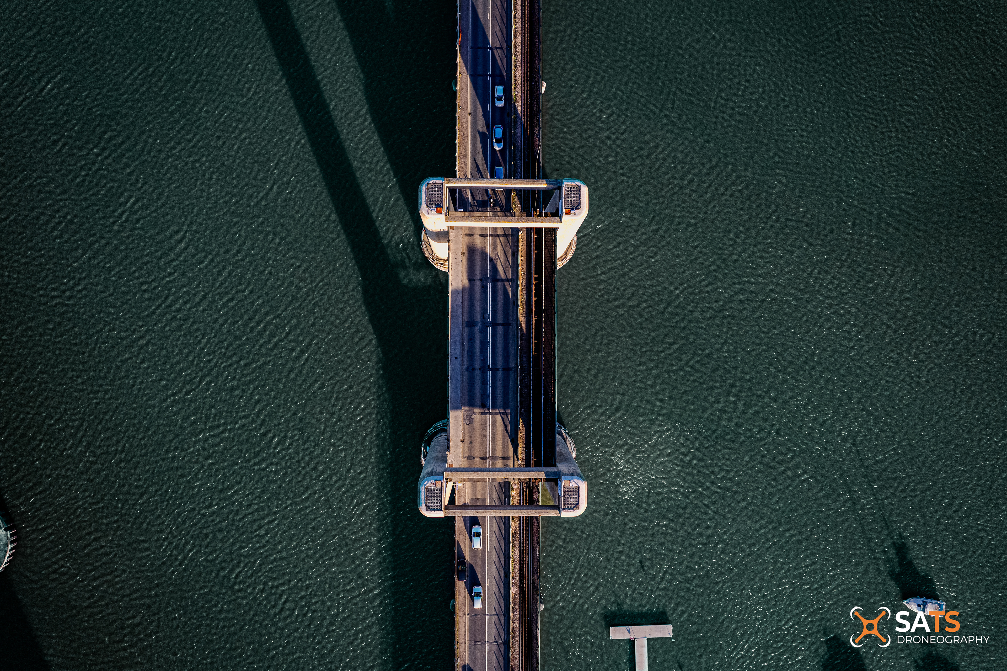 BRIDGE - 49