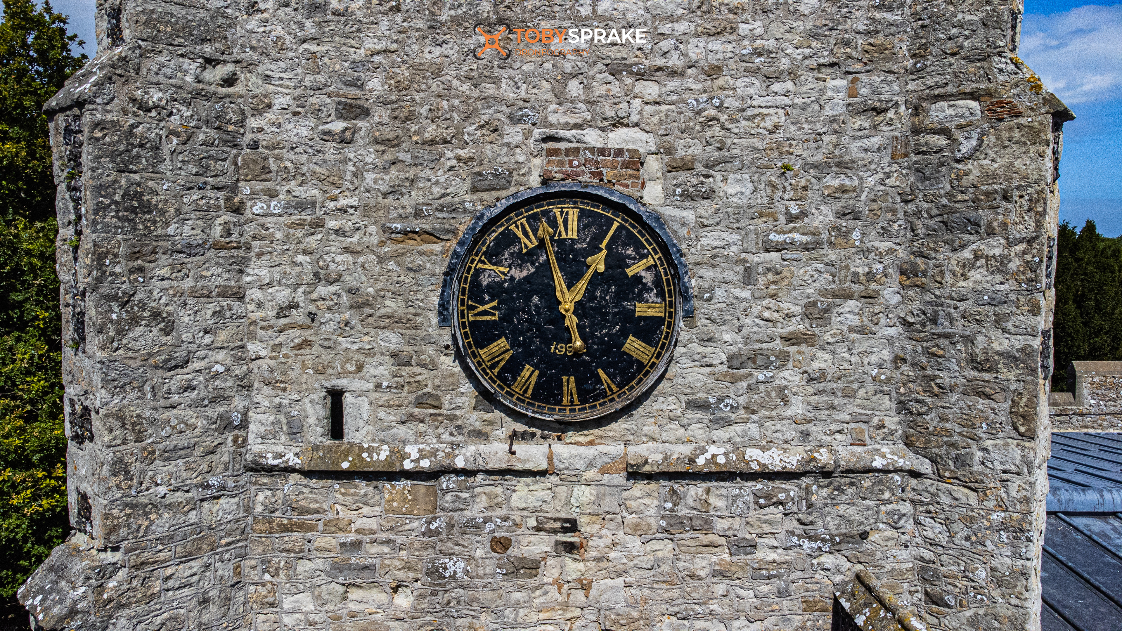 Eastchurch 22