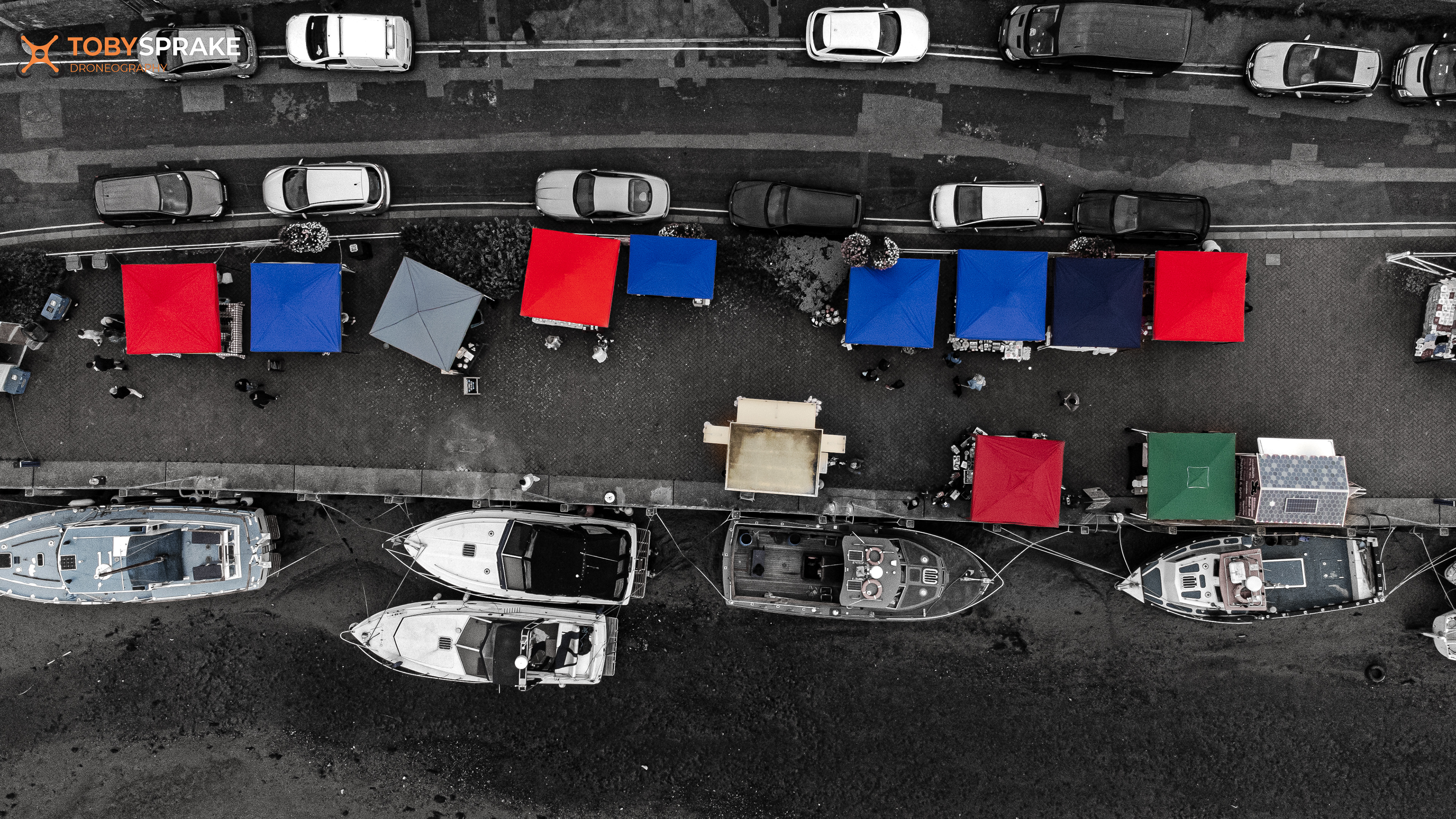 Queenborough 93