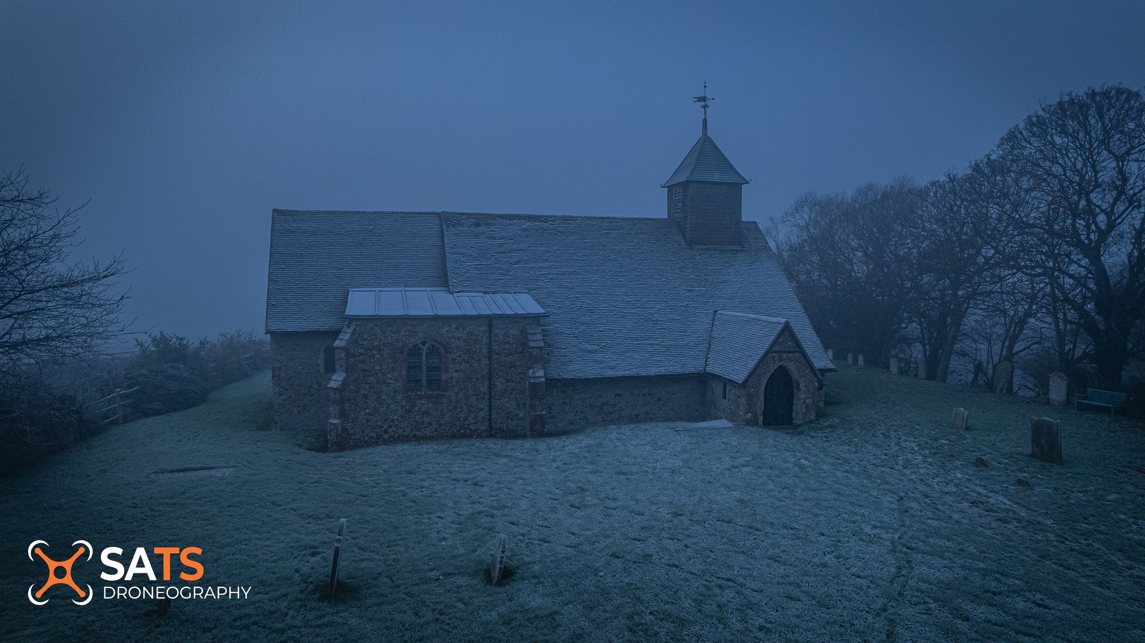 Winter 2