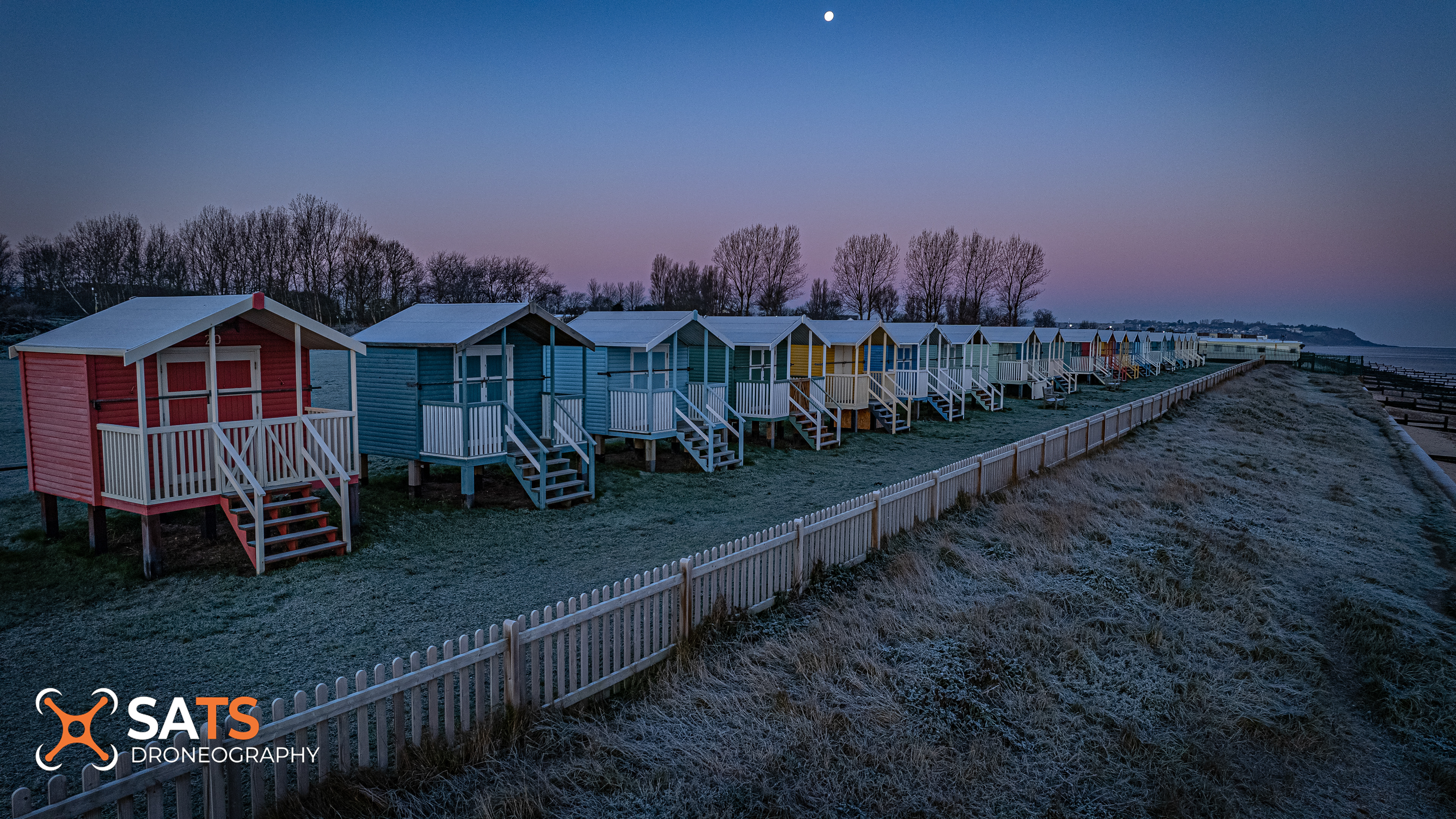 Winter 66