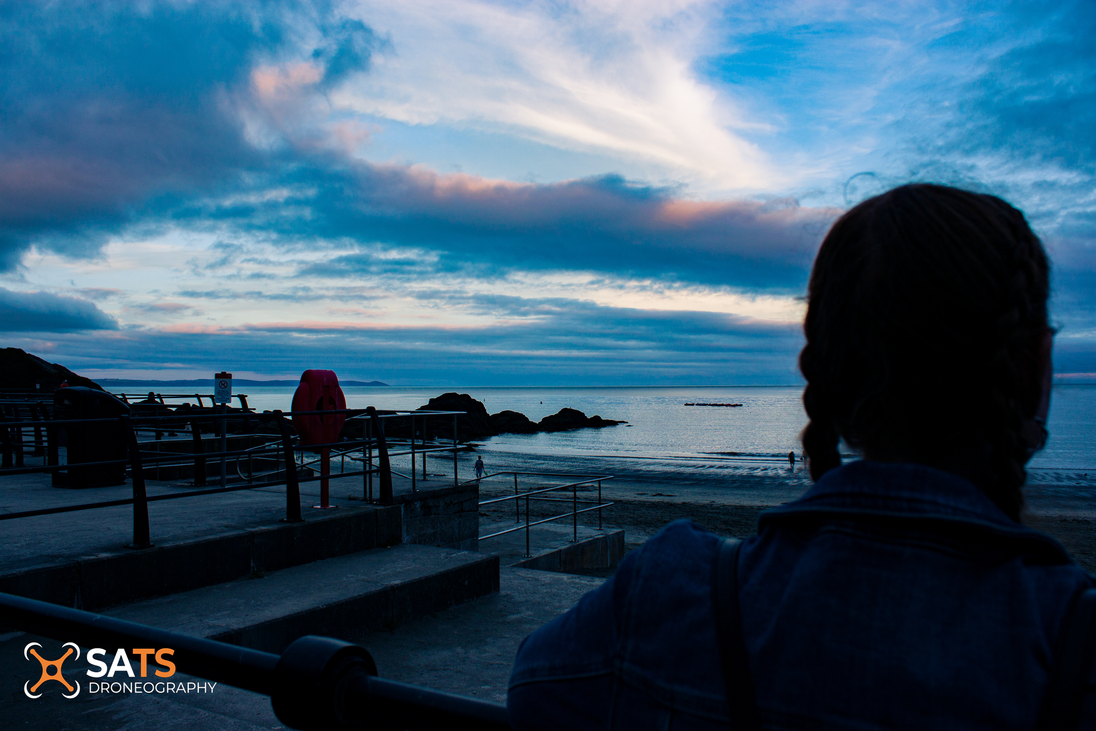 BEACH - 38