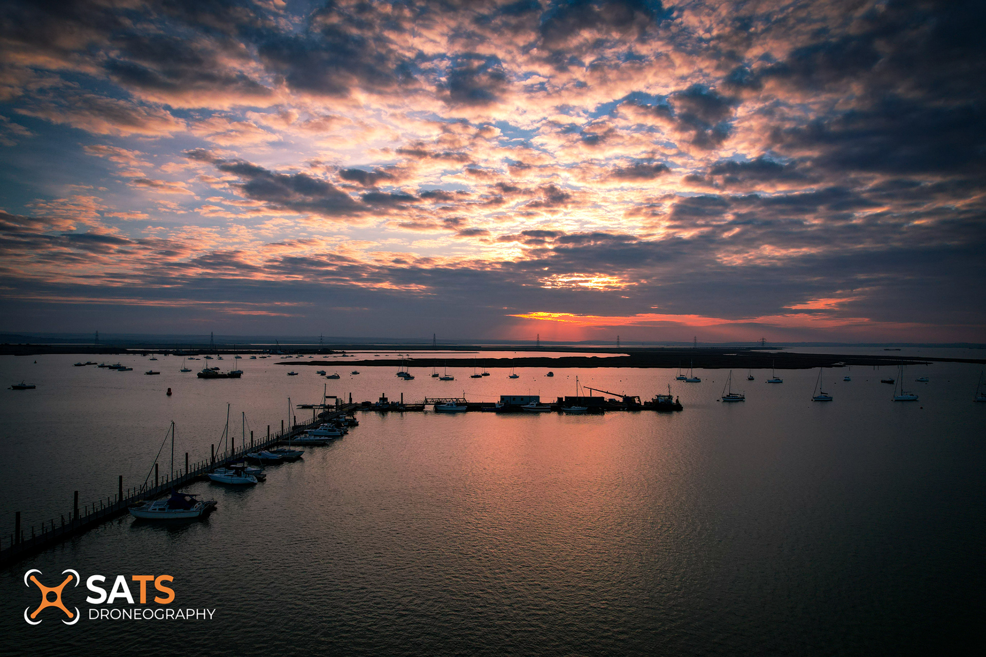 Queenborough 99