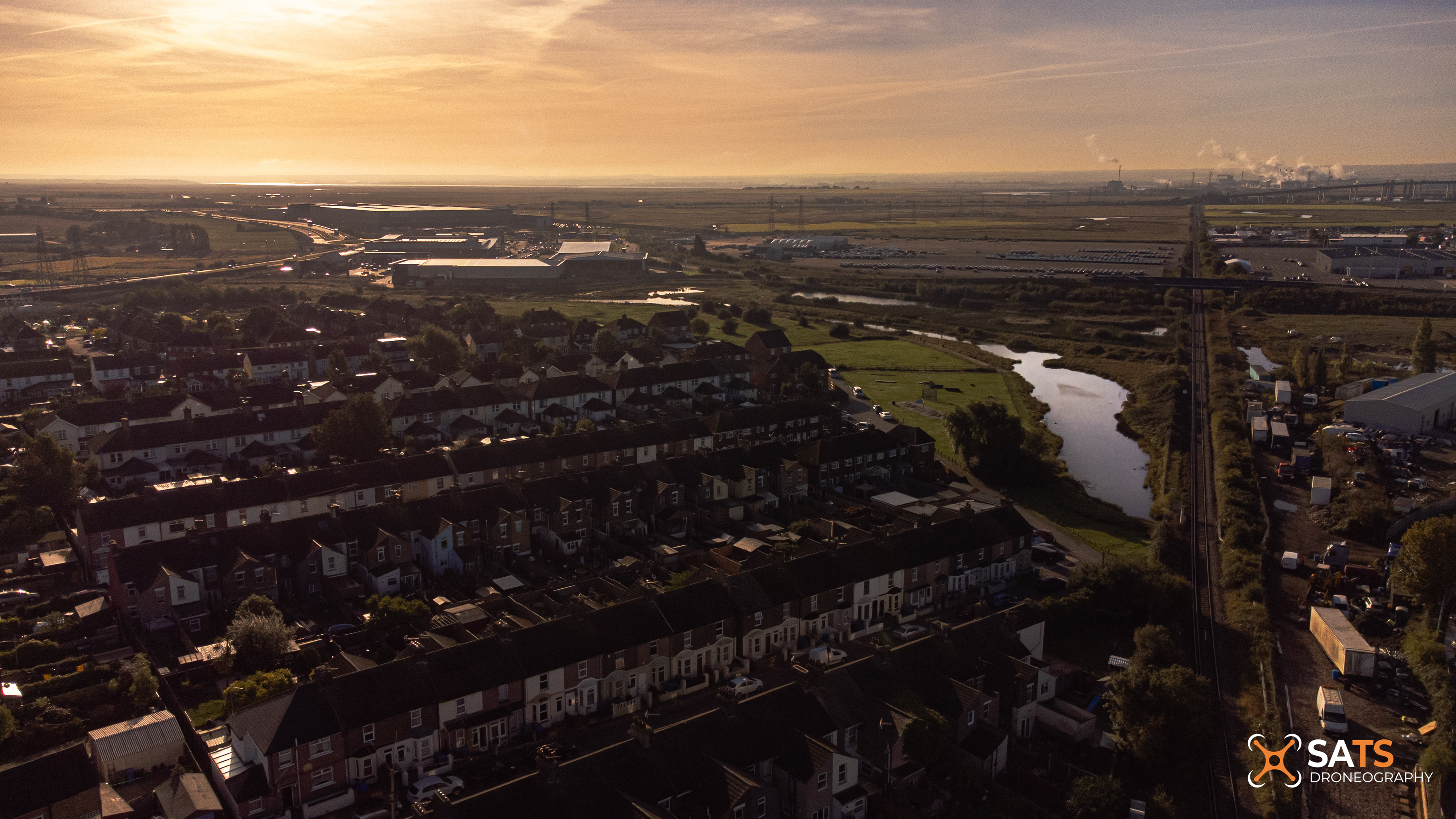 Queenborough 177