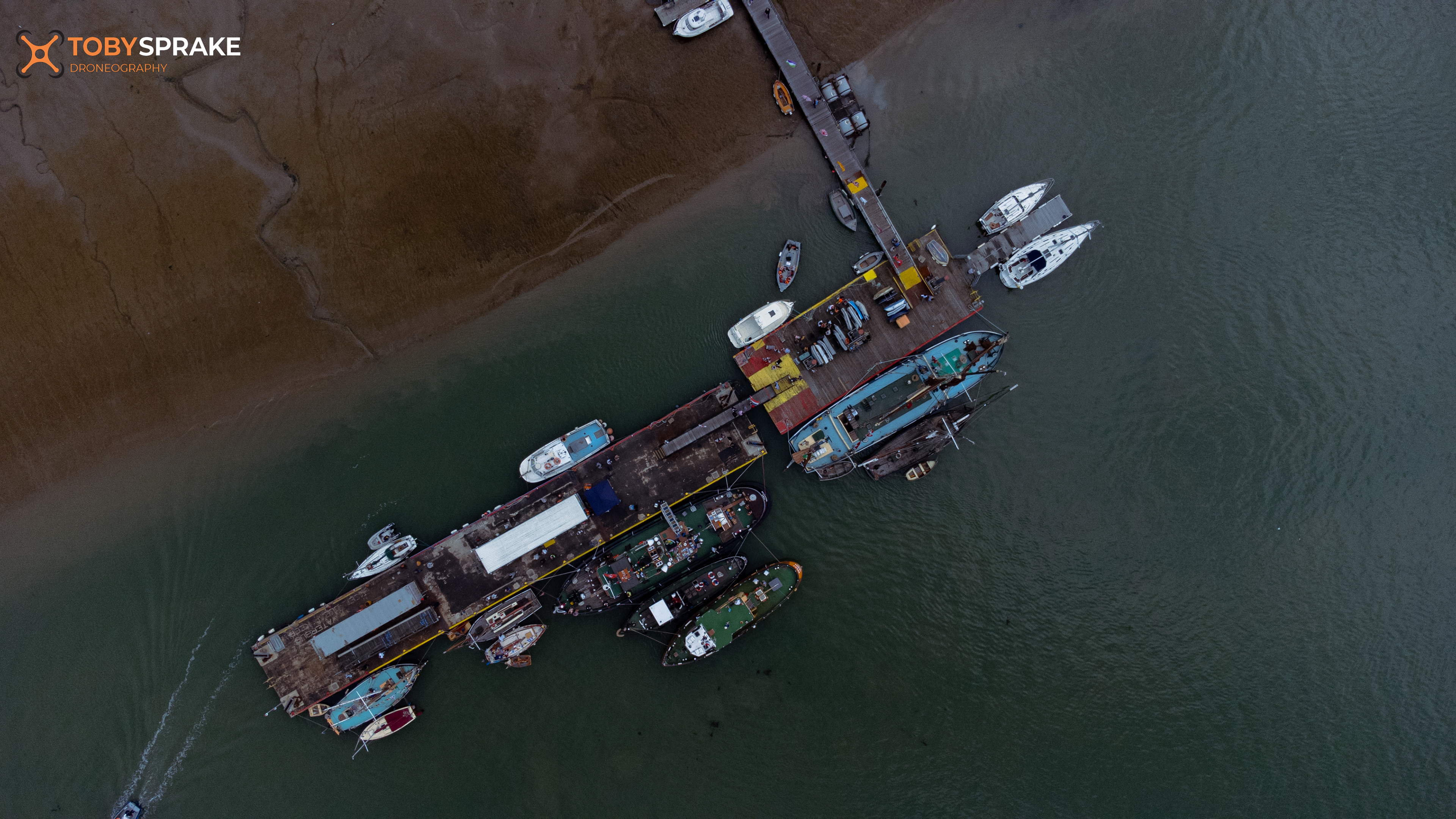 Queenborough 84