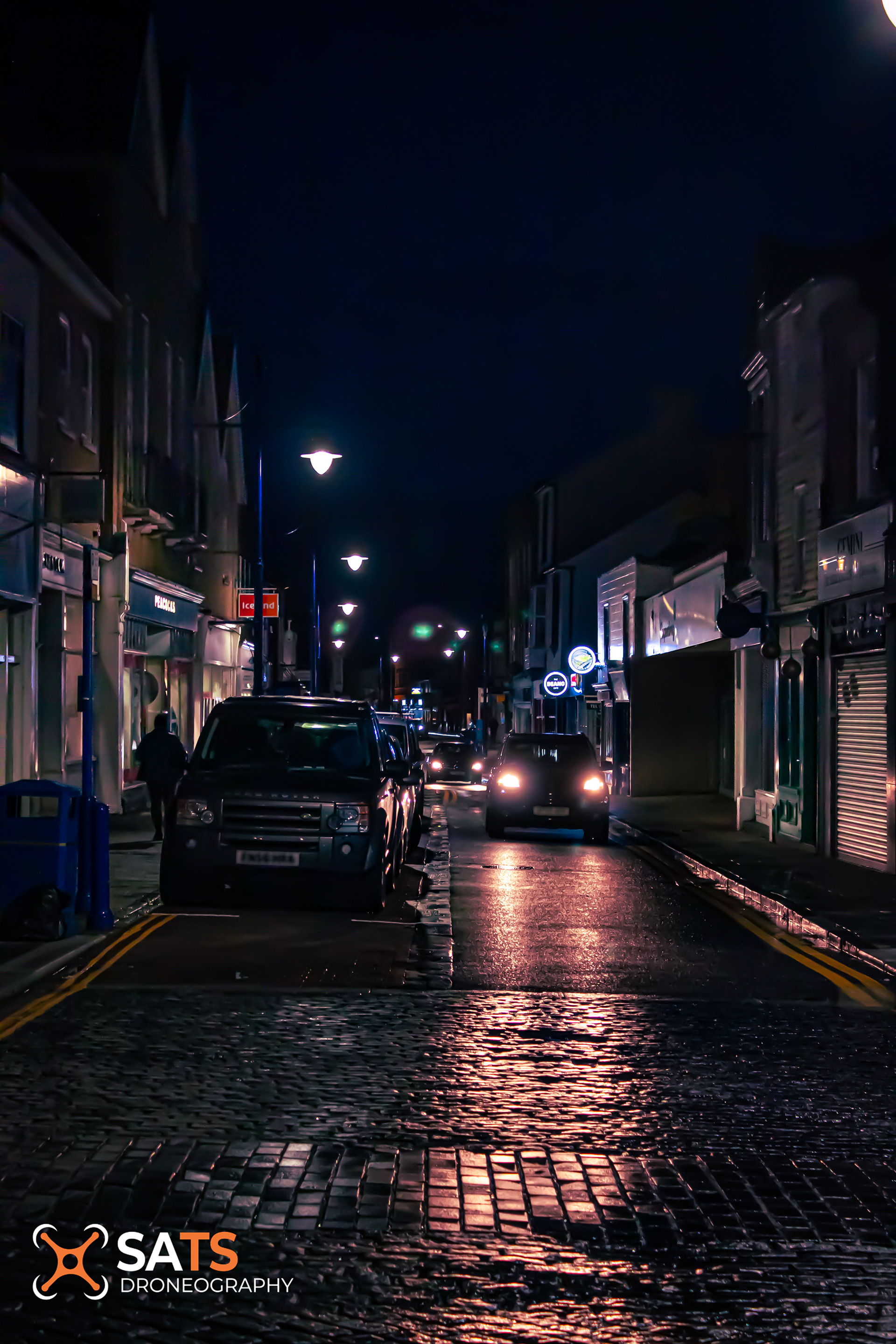 Sheerness 19
