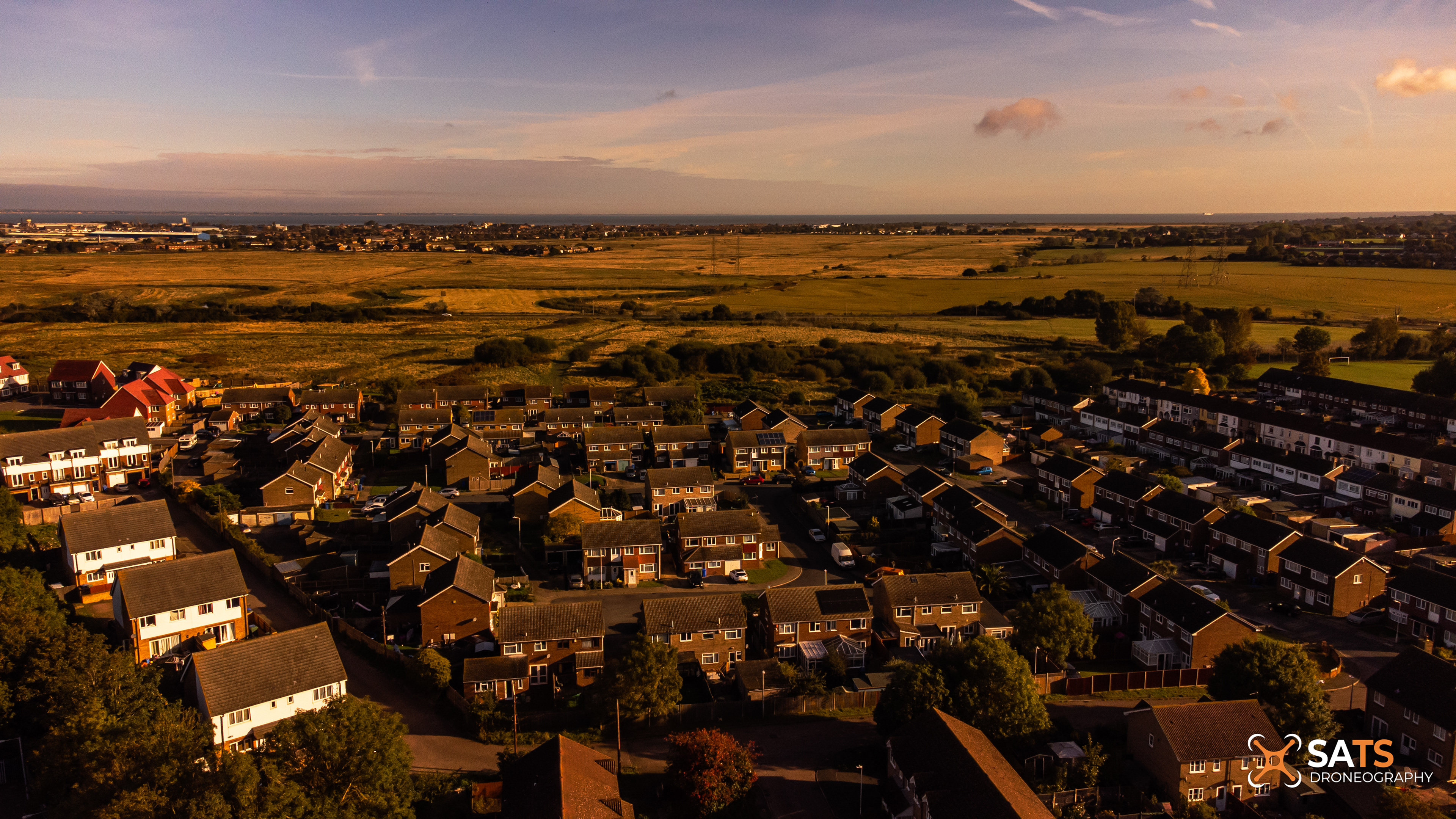 Queenborough 175