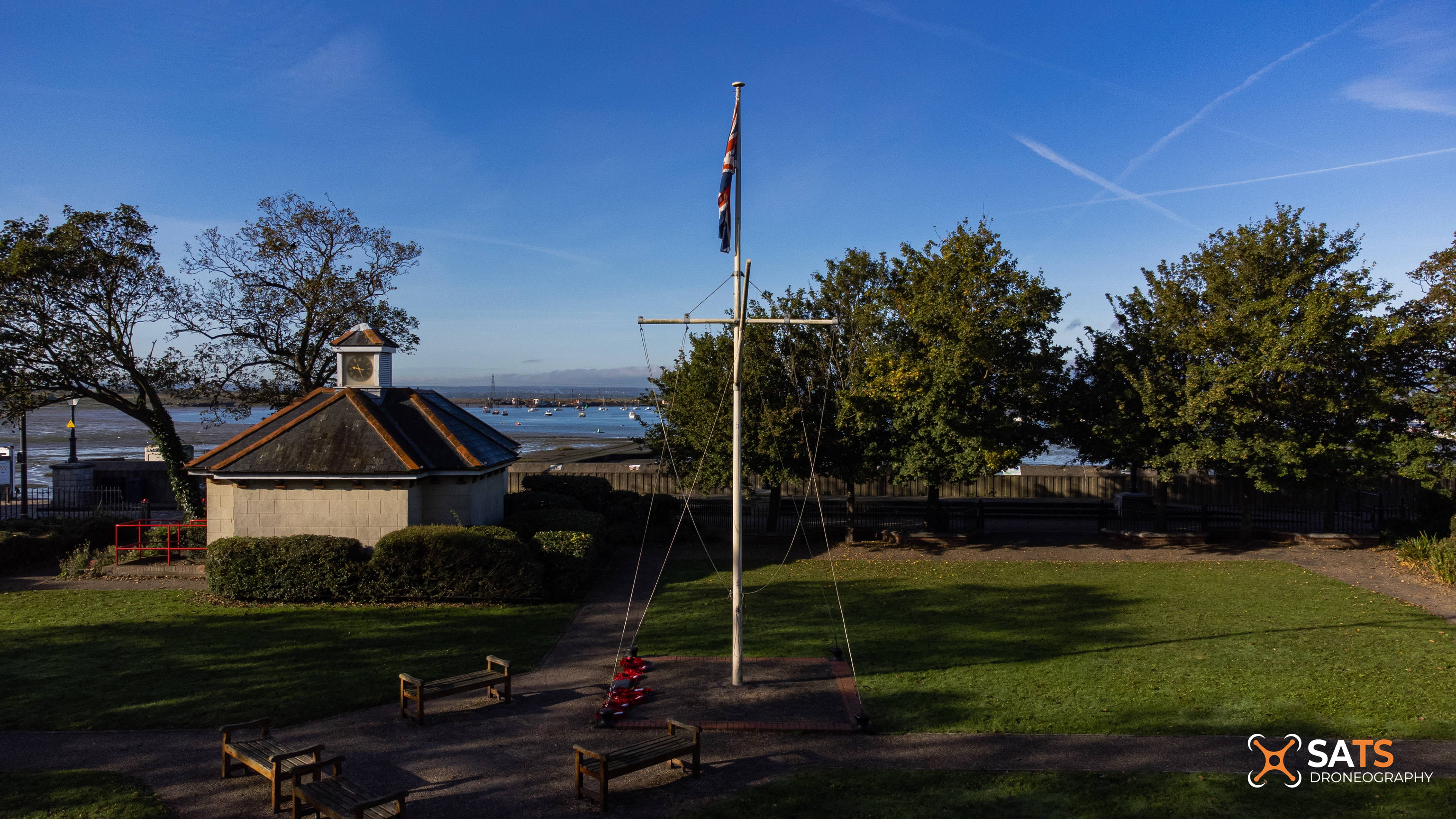 Queenborough 187