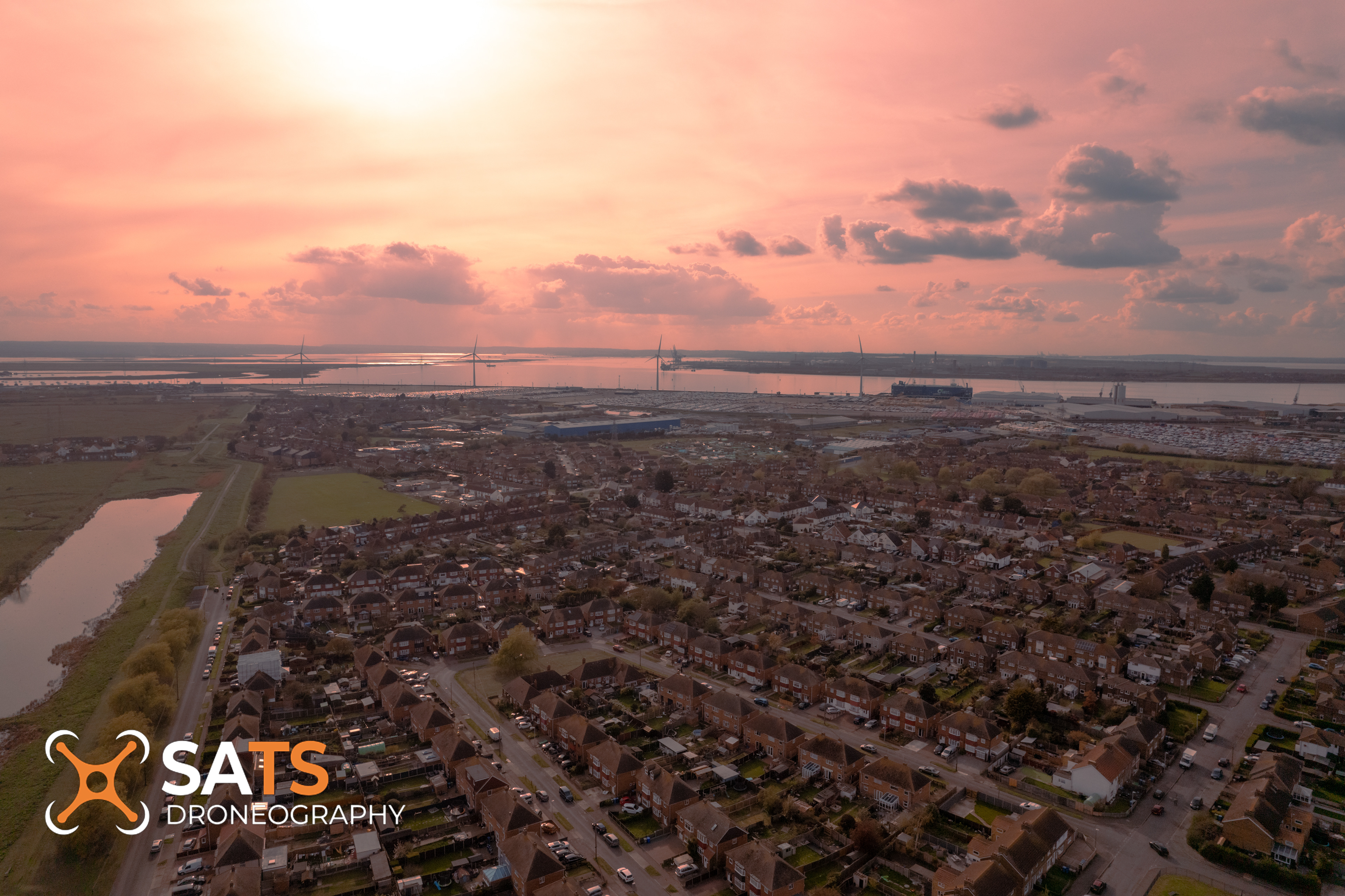 Sheerness 88