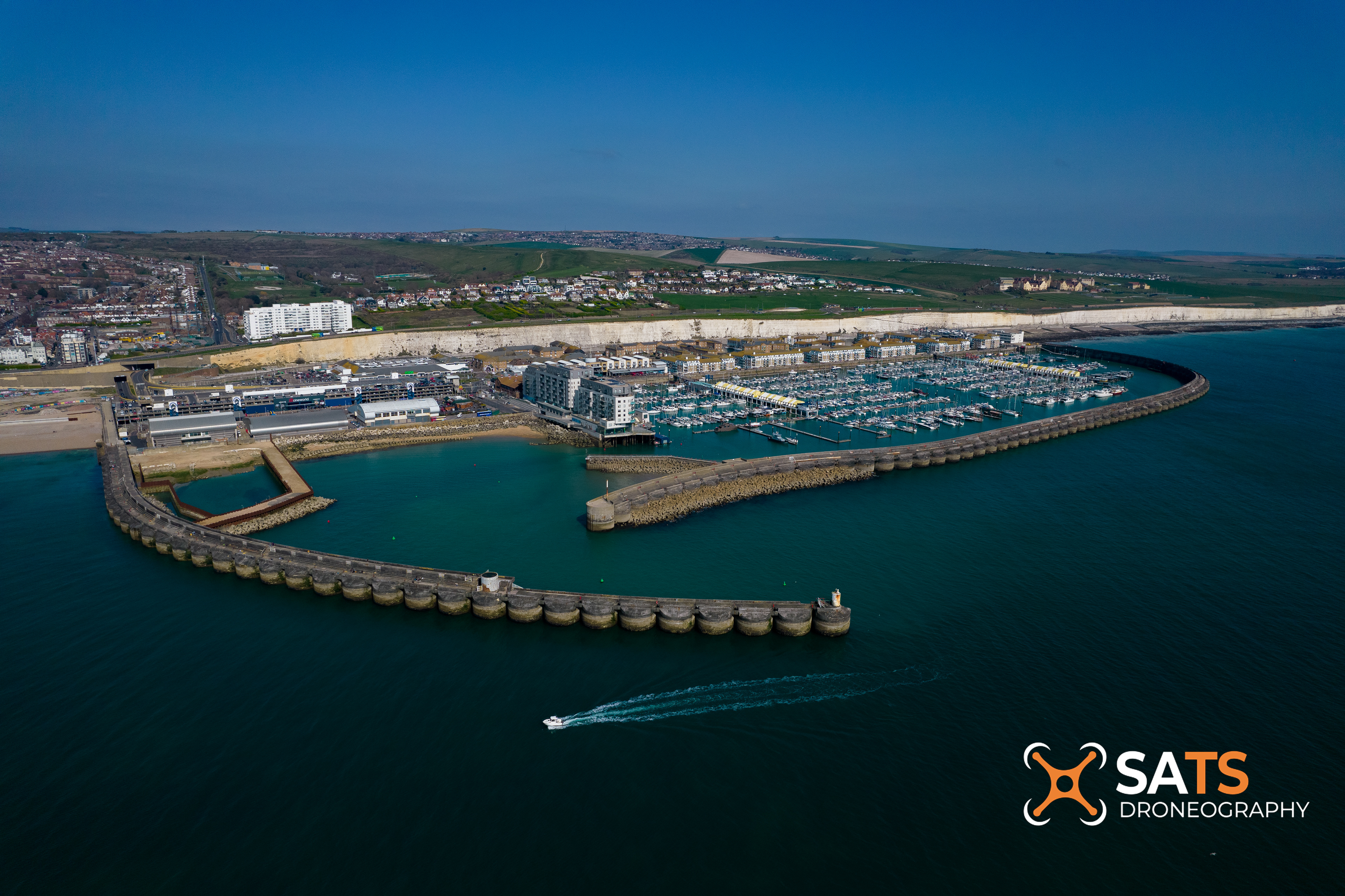 Brighton 26
