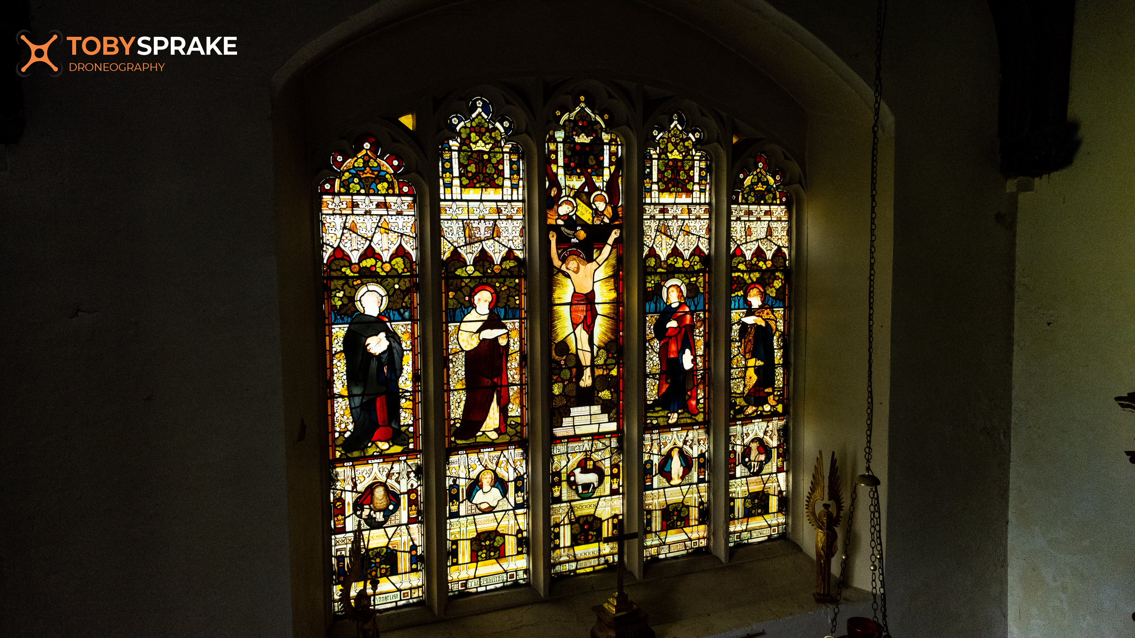 Eastchurch 25