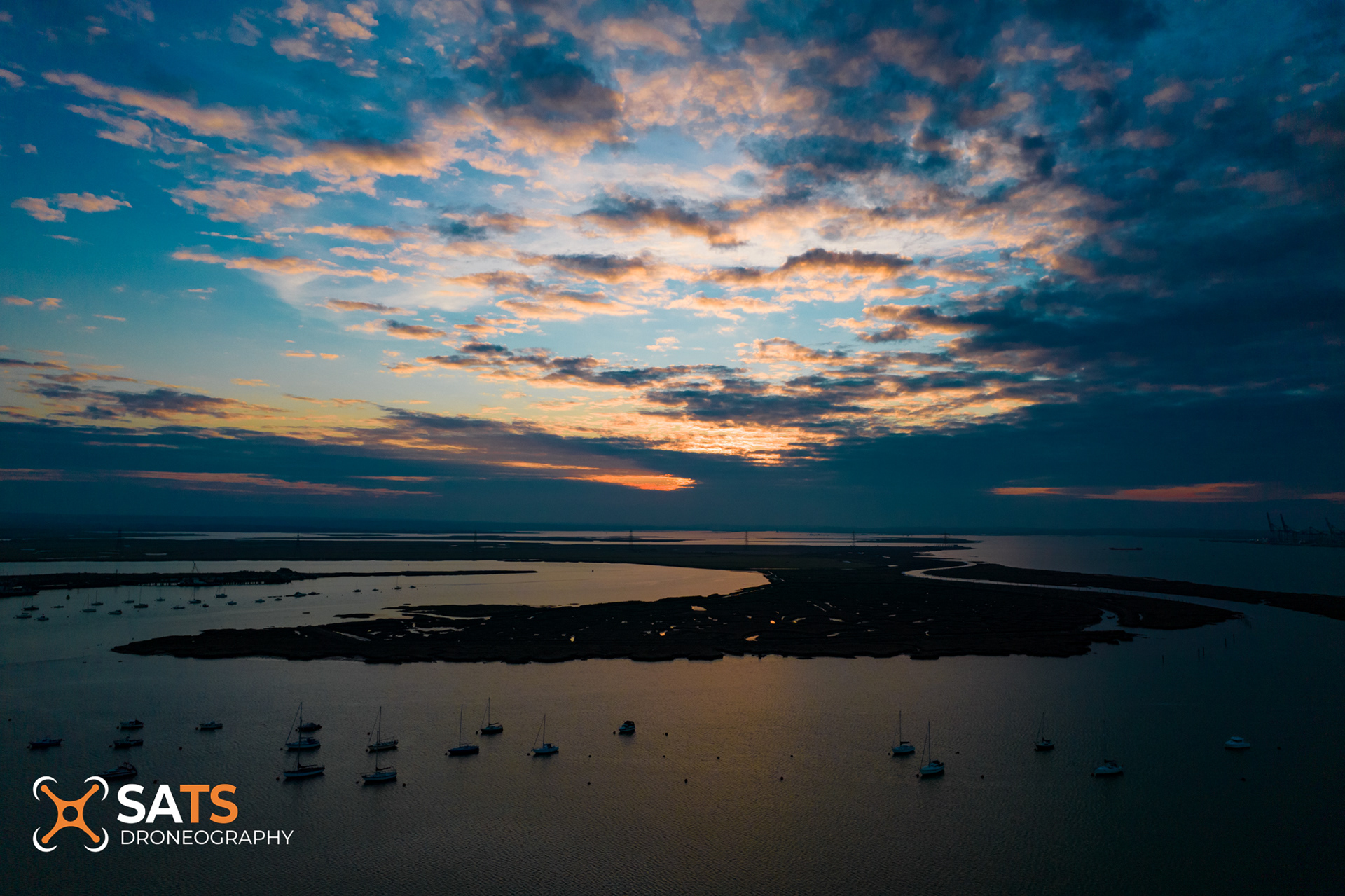 Queenborough 107
