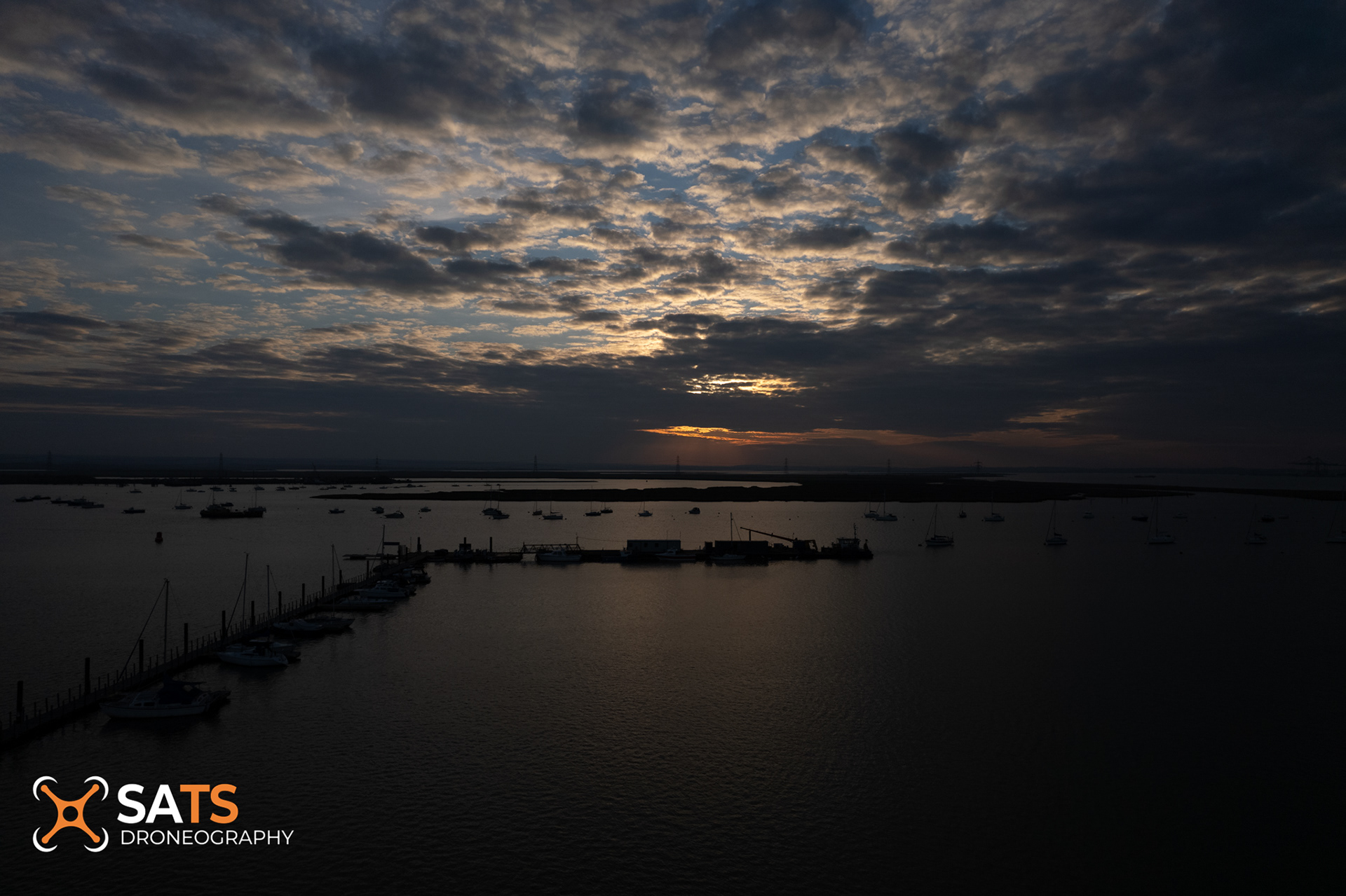 Queenborough 100