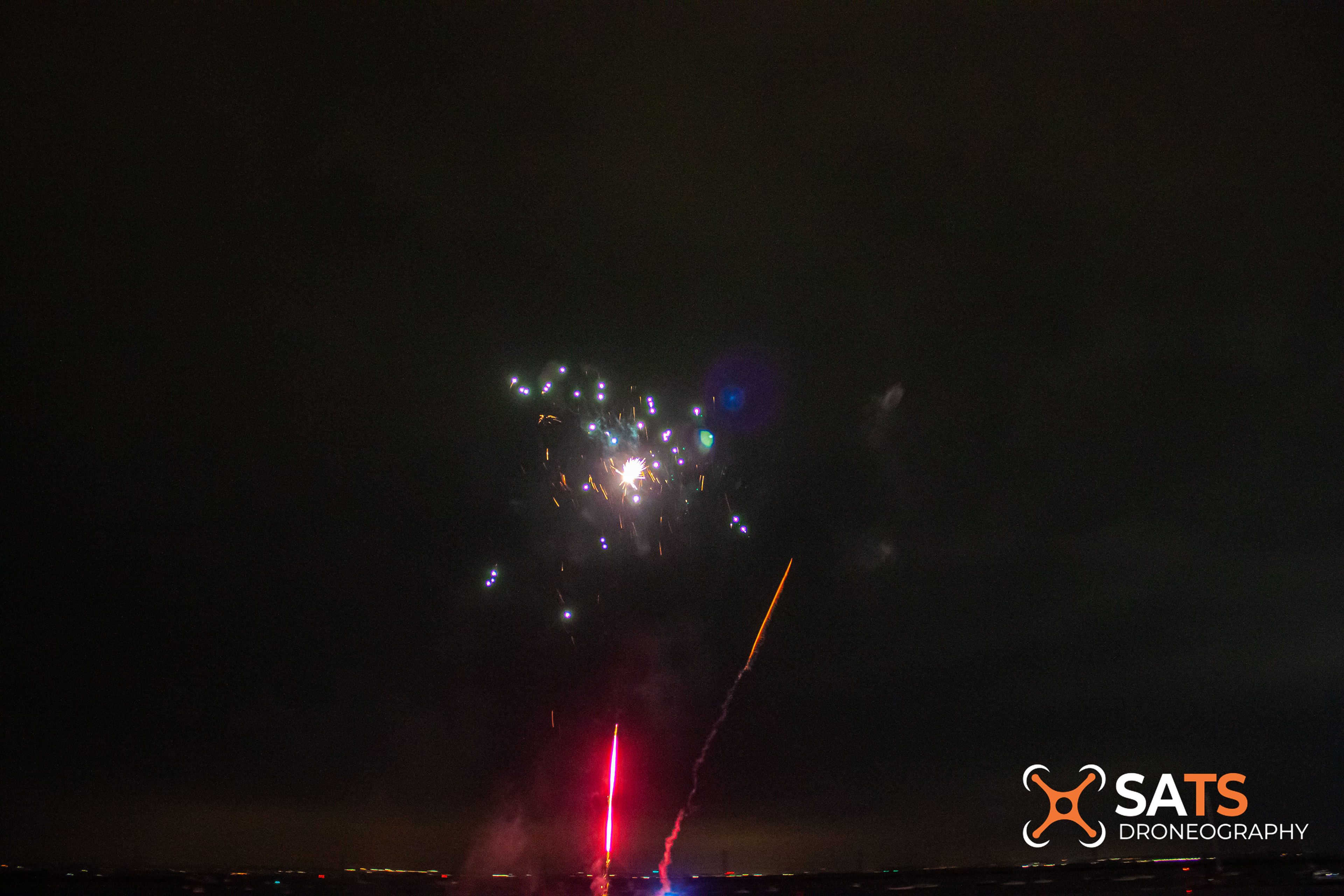 Queenborough 379