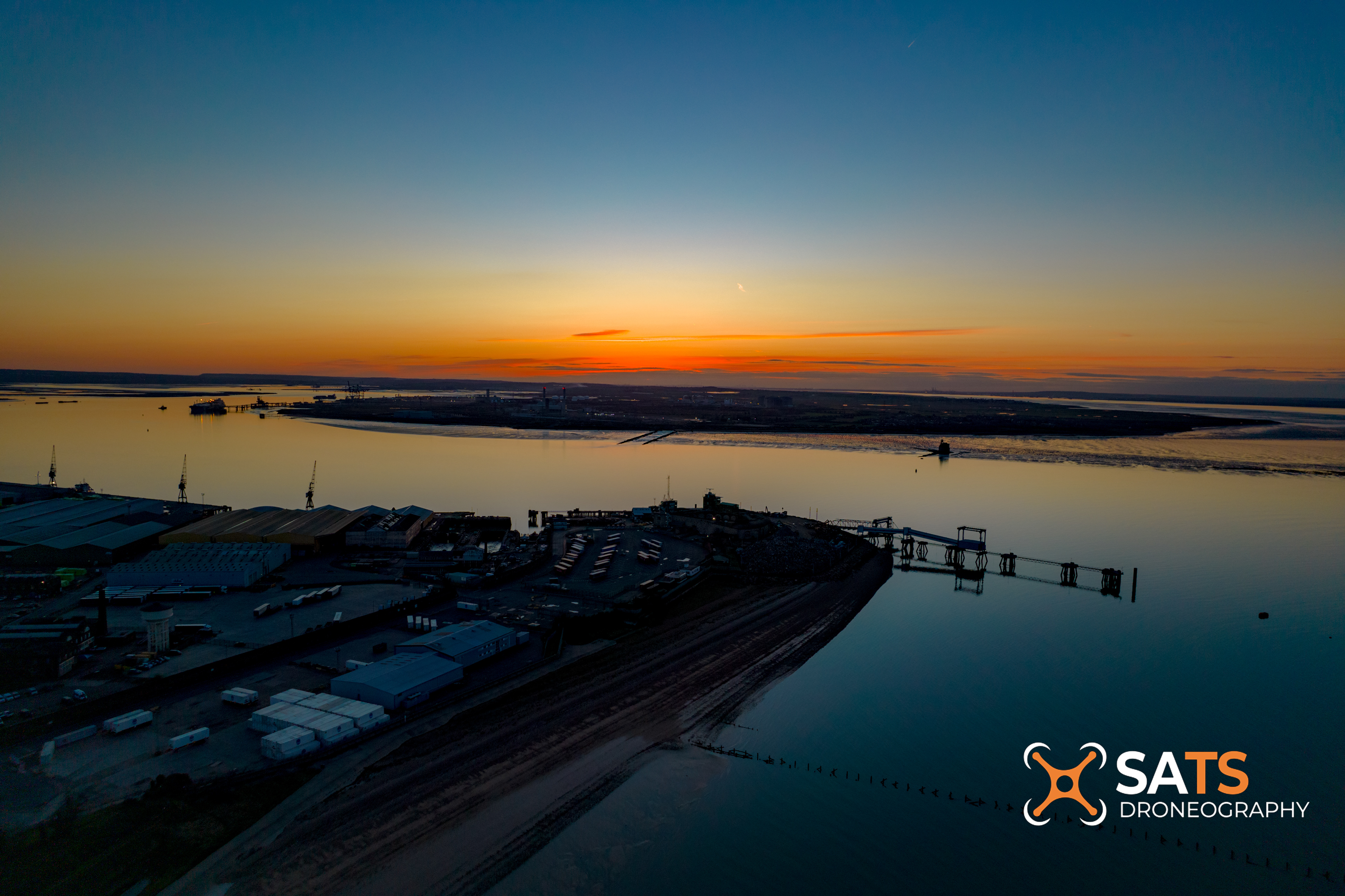 Sheerness 62