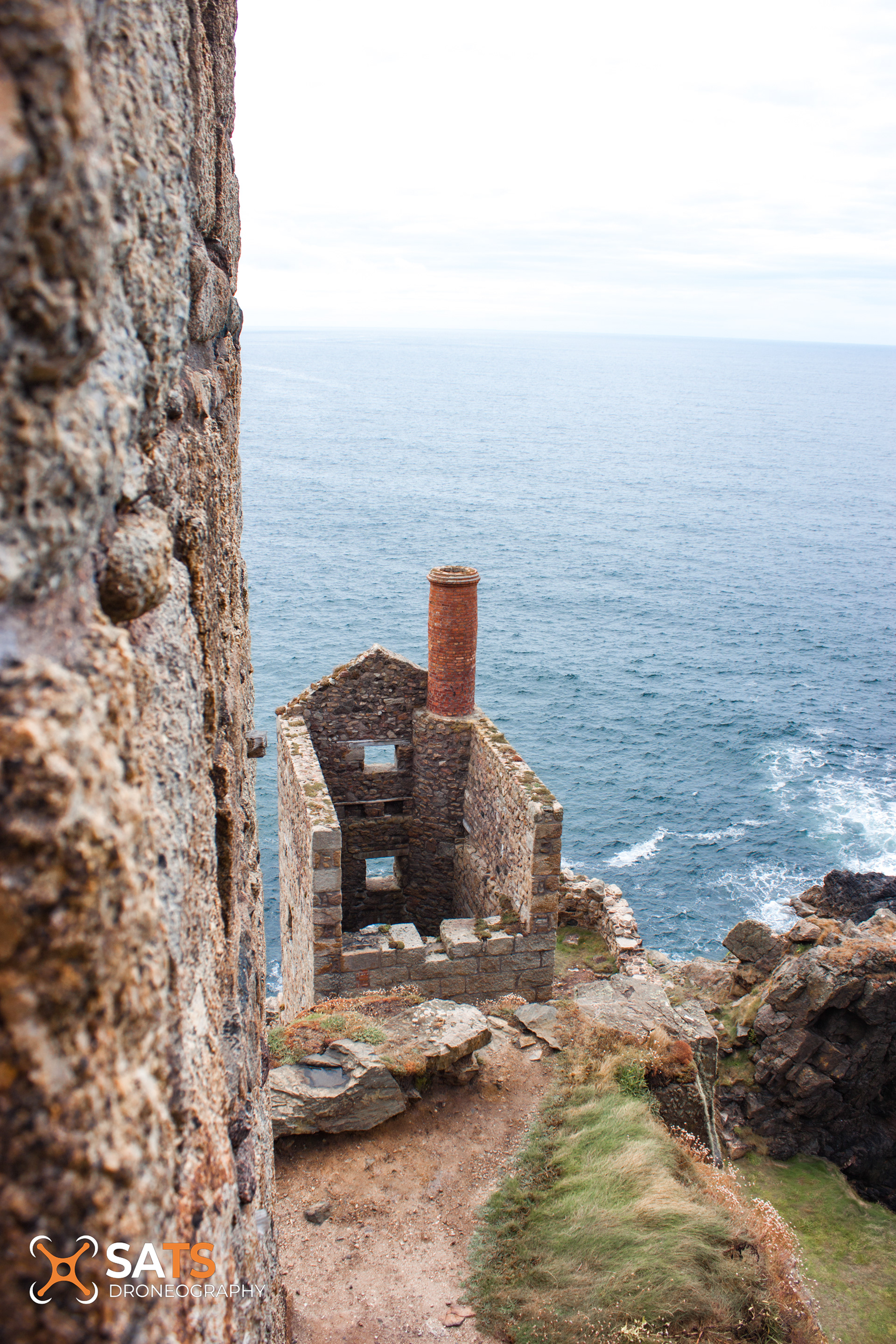 Bottallack 3