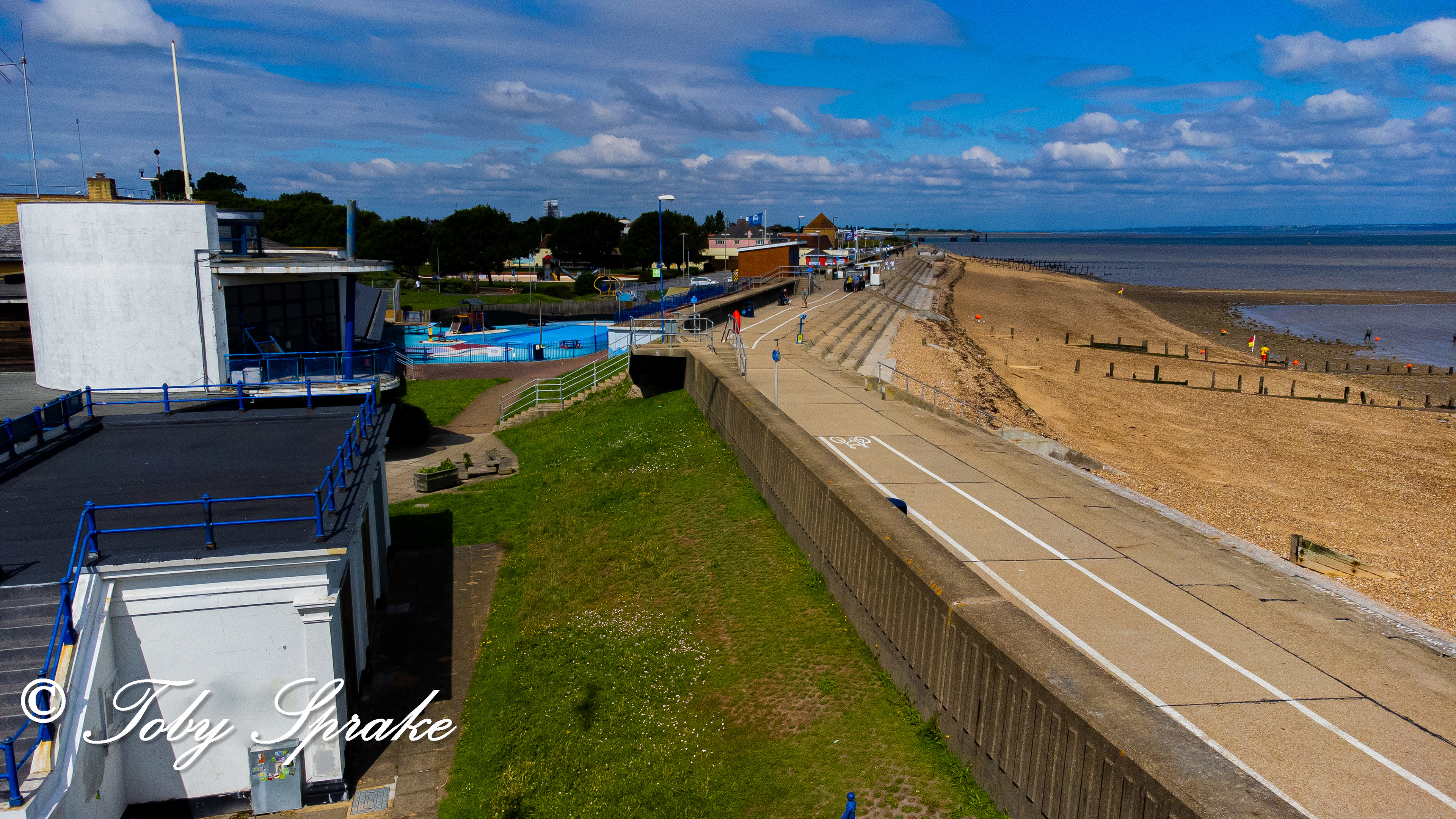 Sheerness 259