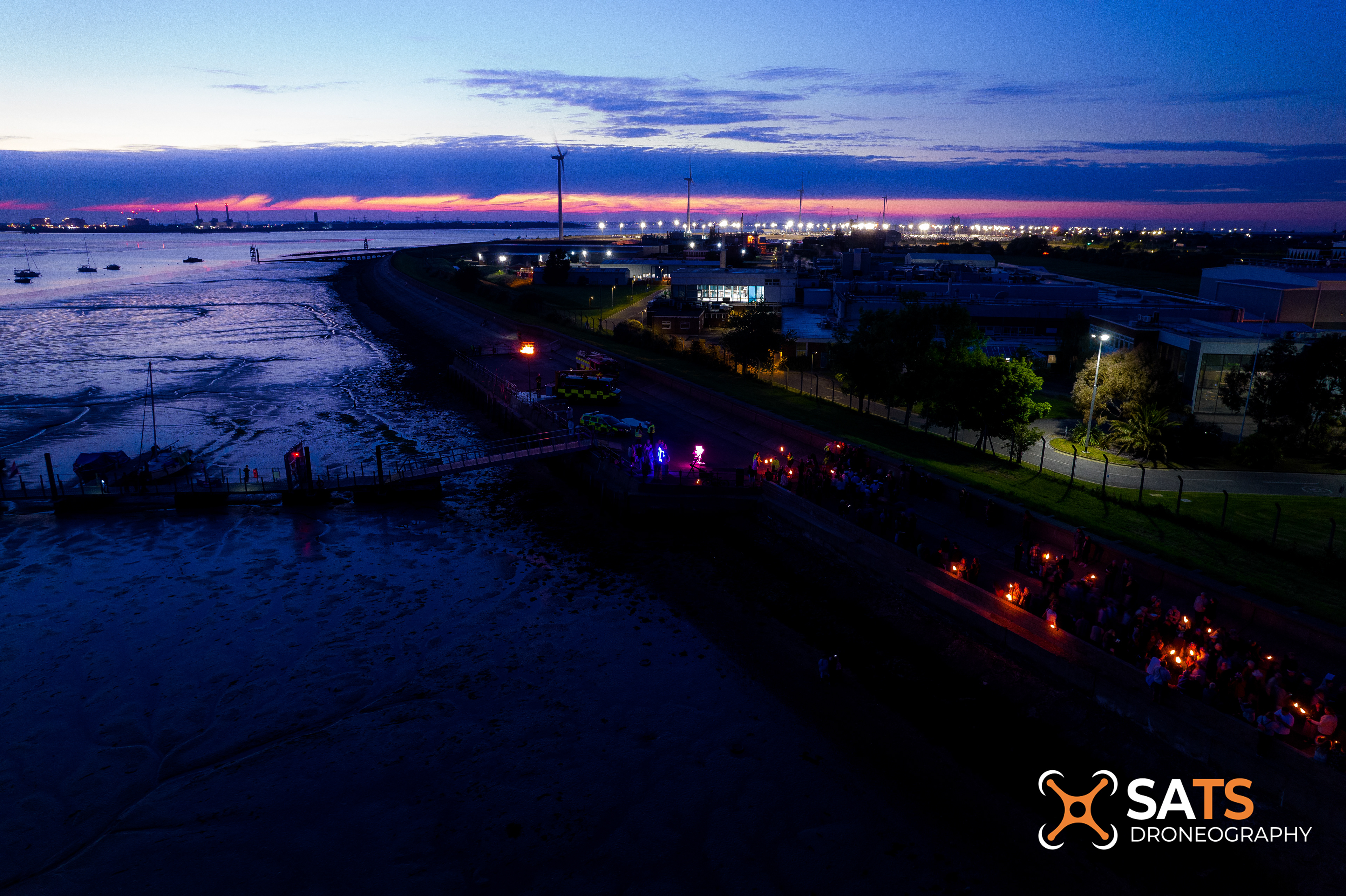 Queenborough 414