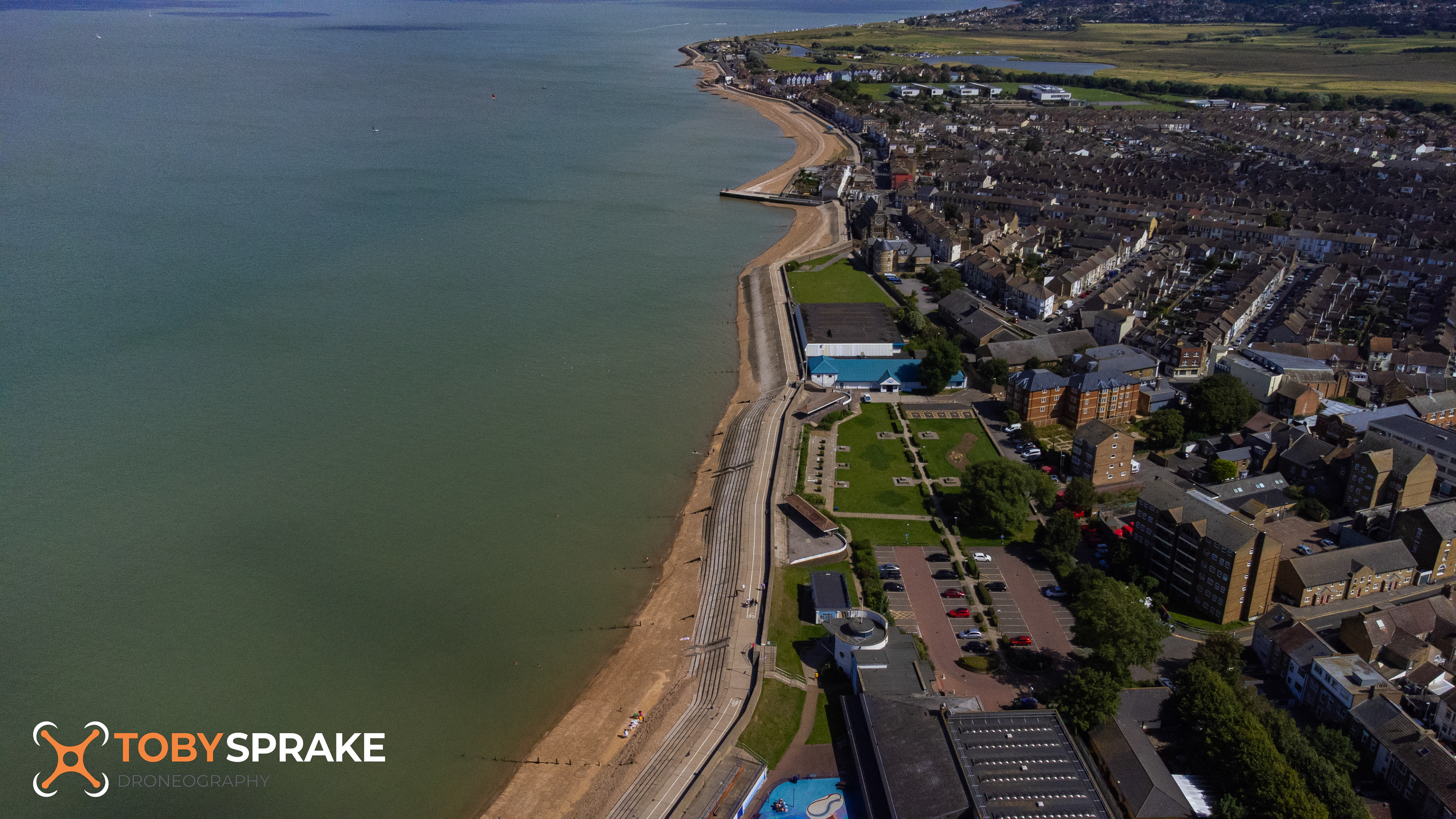Sheerness 51