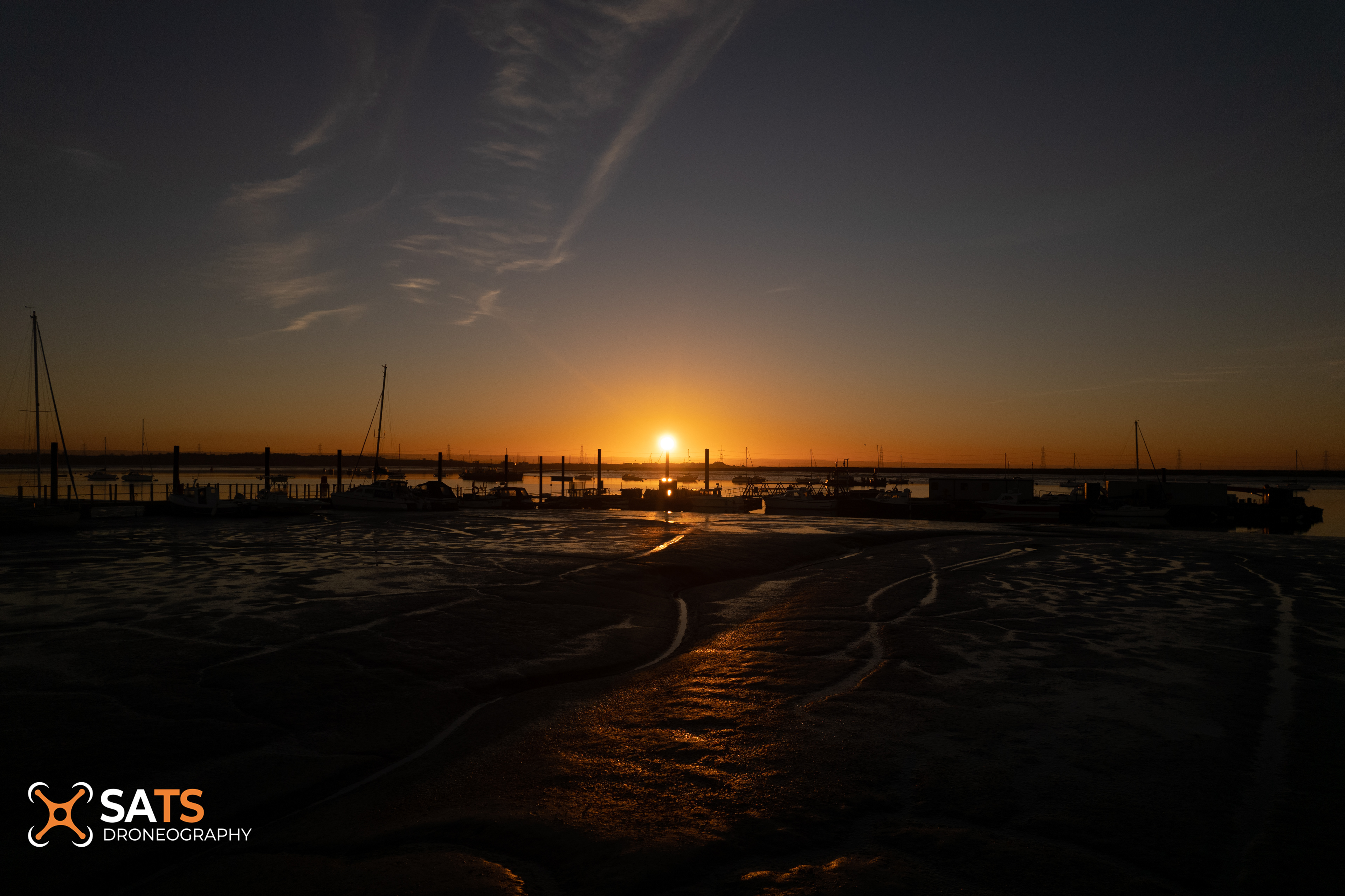 Queenborough 121