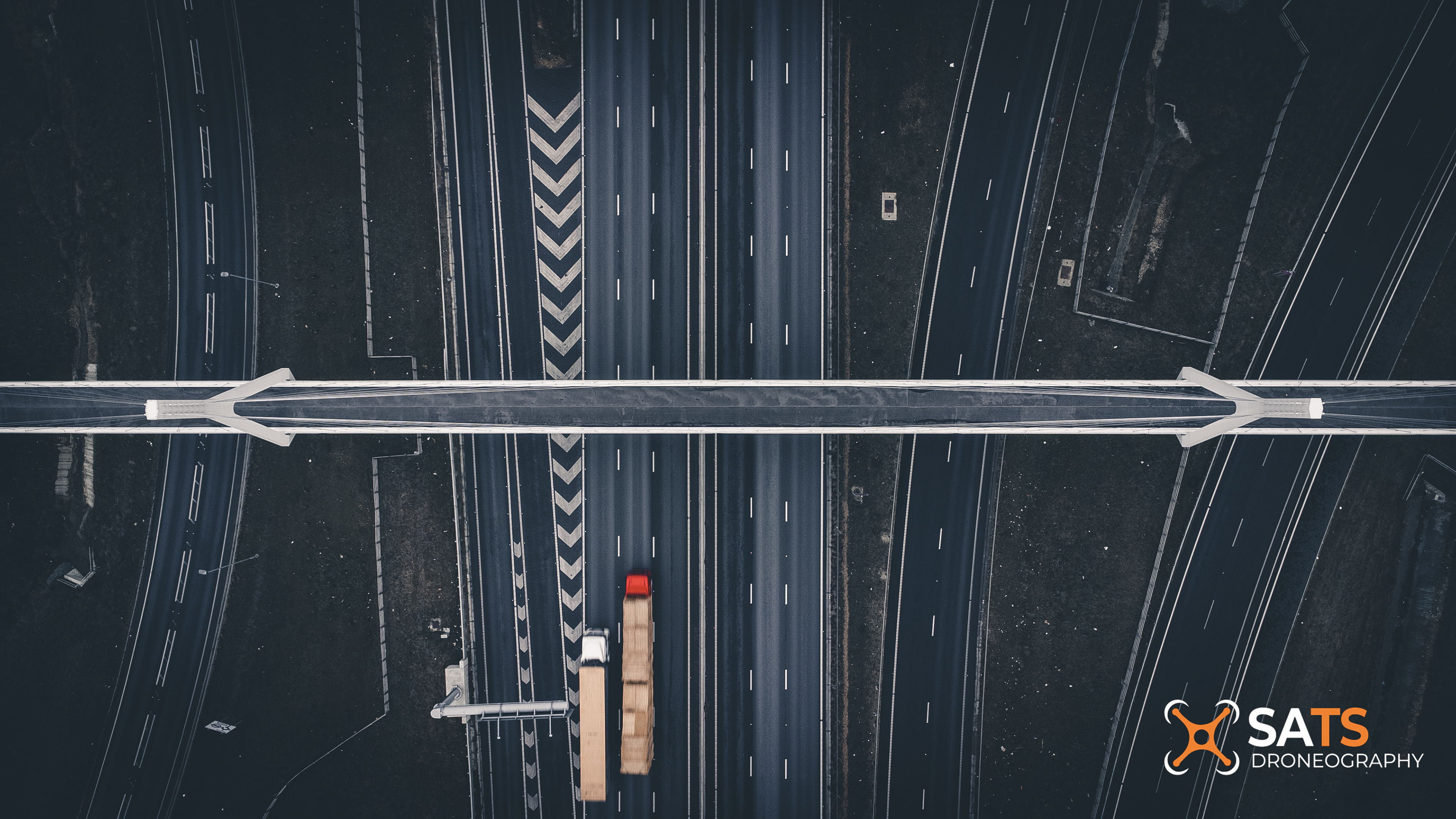 BRIDGE - 8