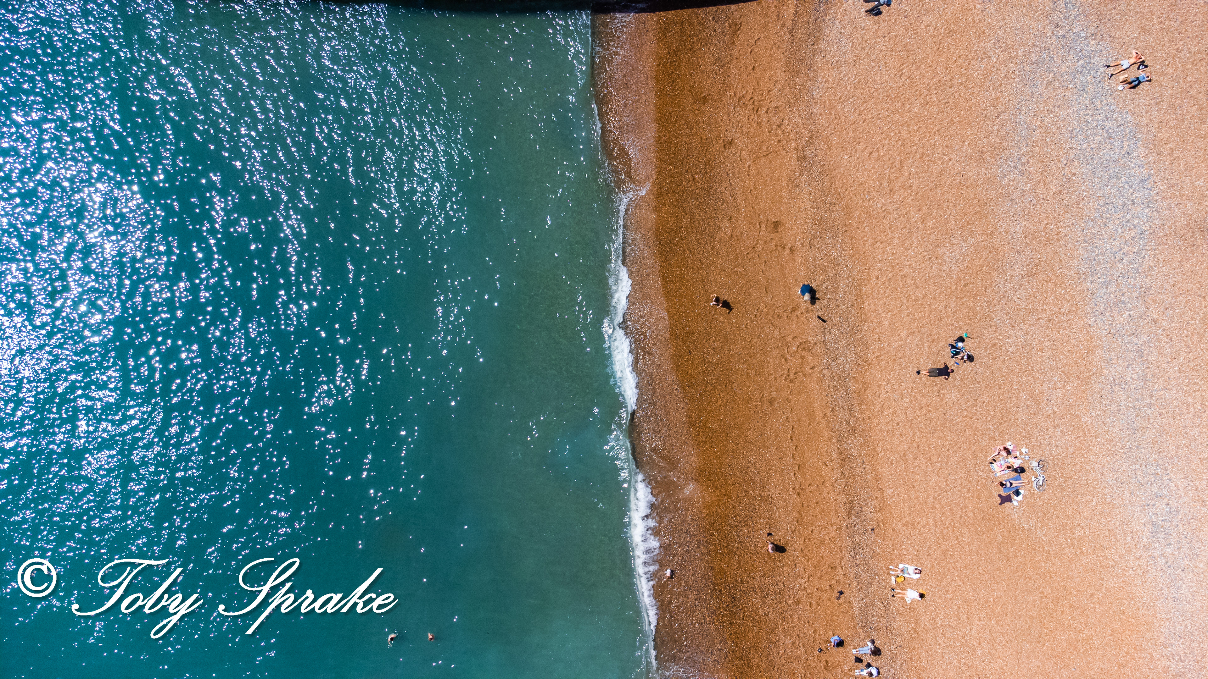 BEACH - 11