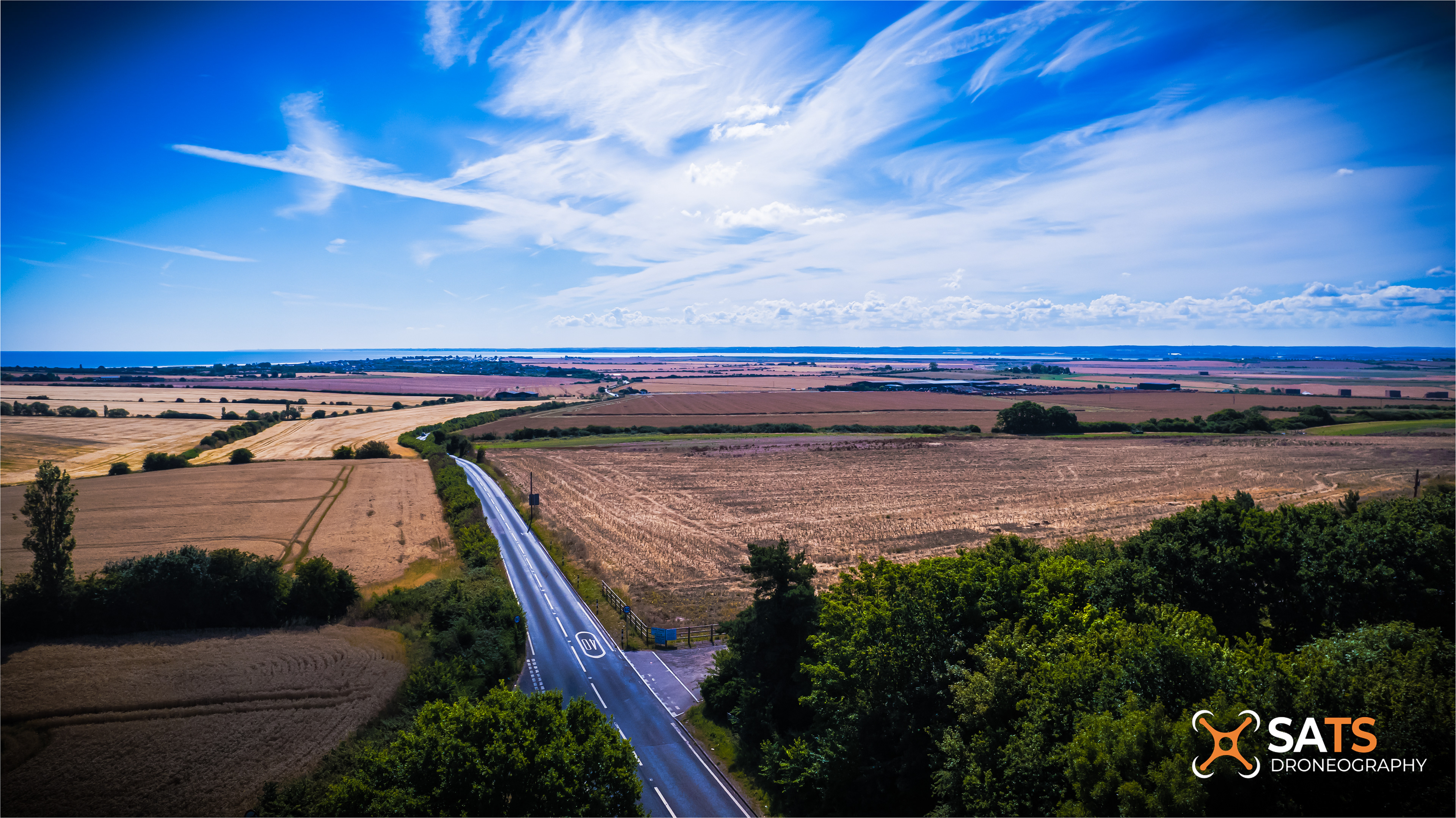Eastchurch 1