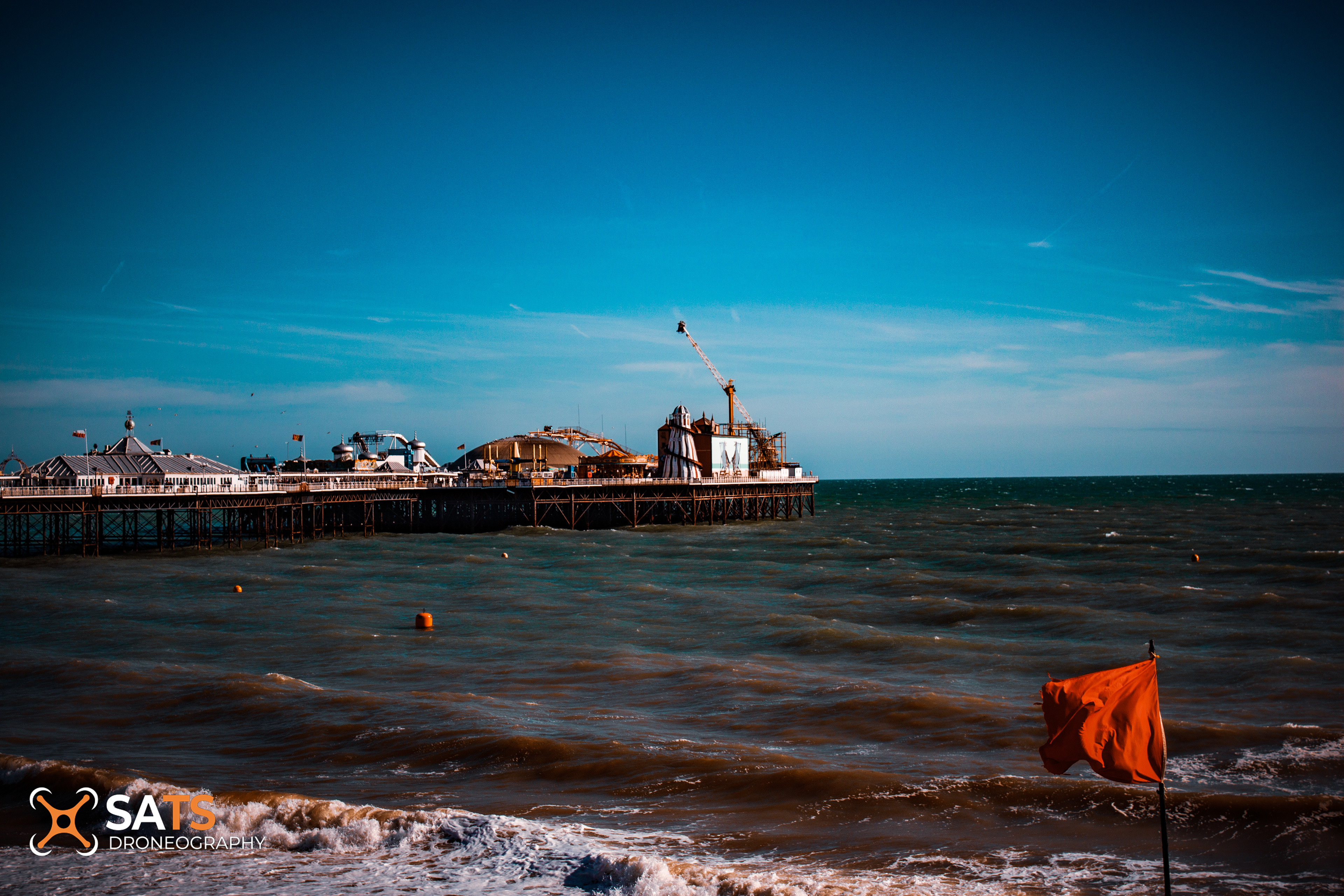 Brighton 19