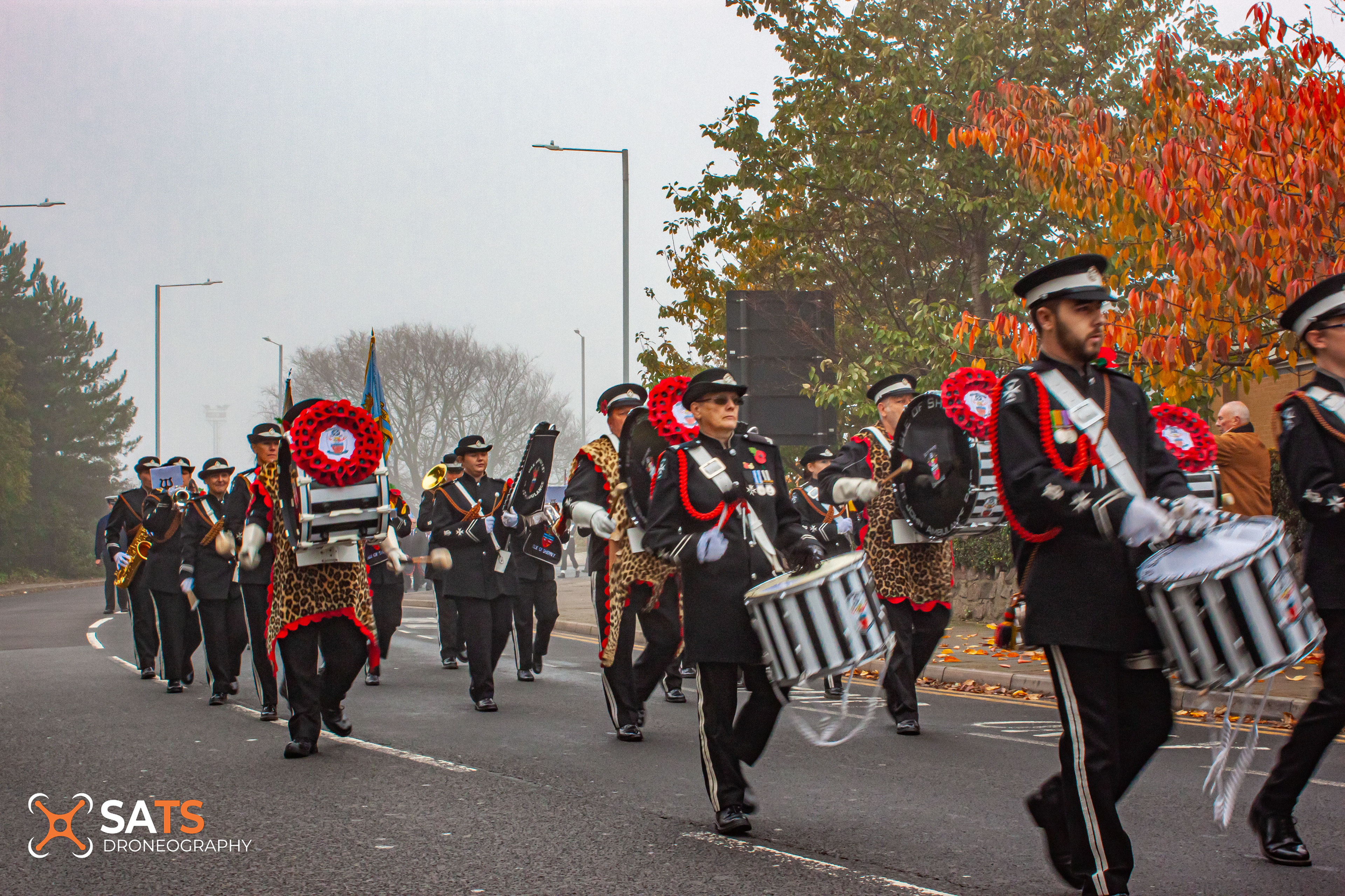 Sheerness 153