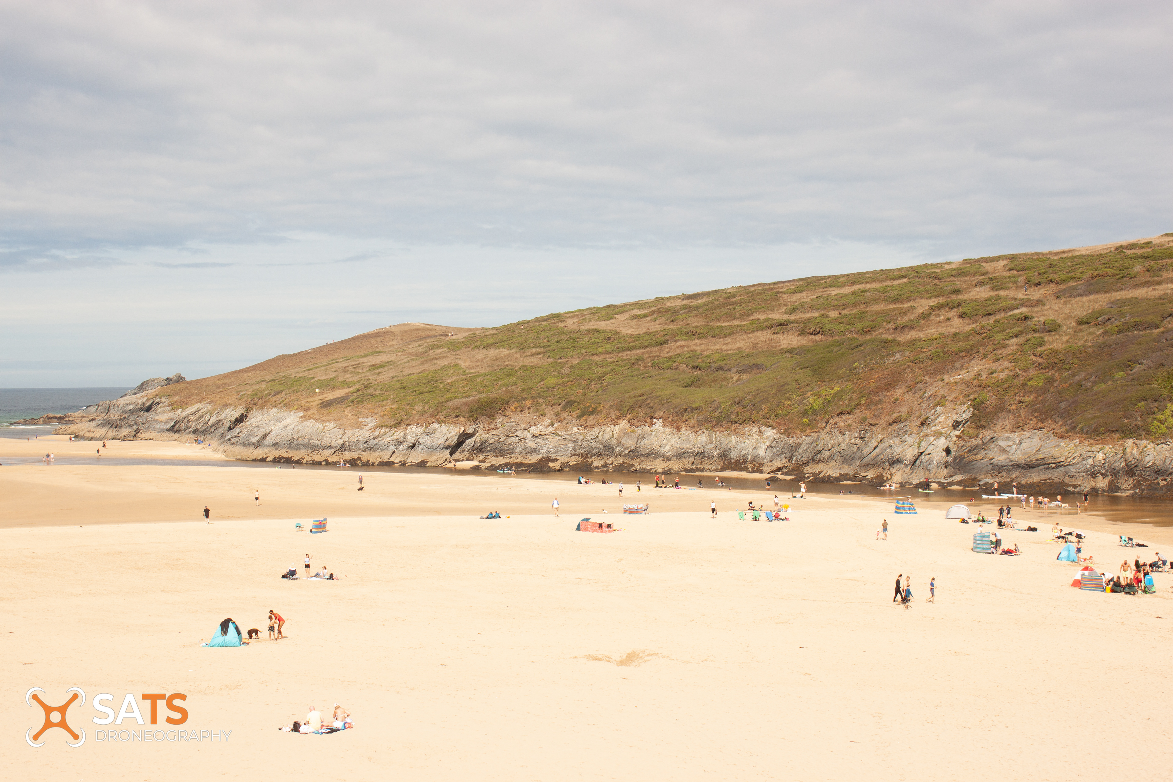 BEACH - 18