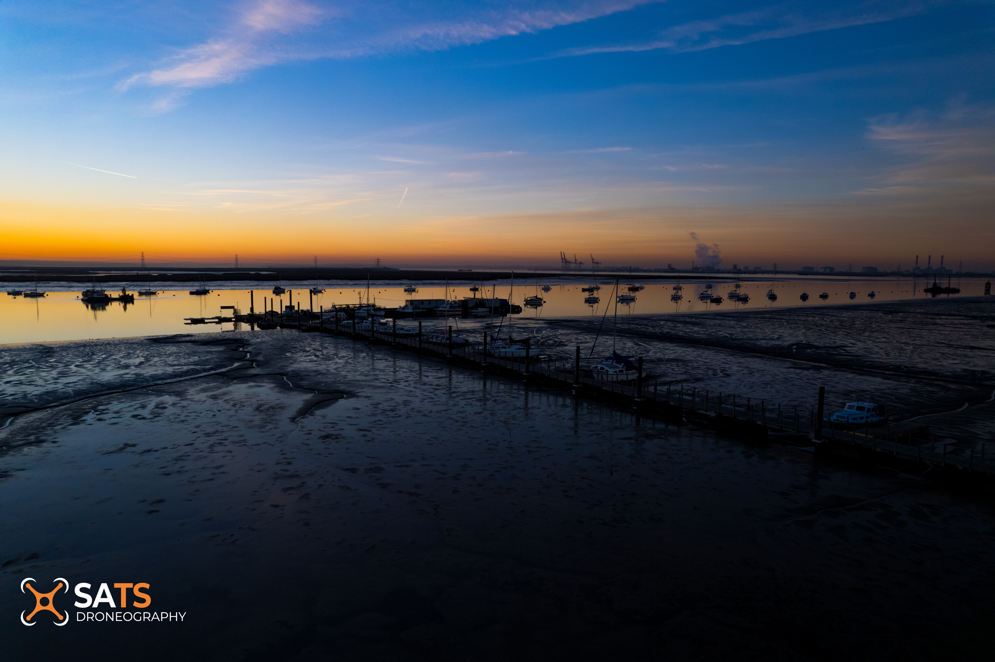 Queenborough 133