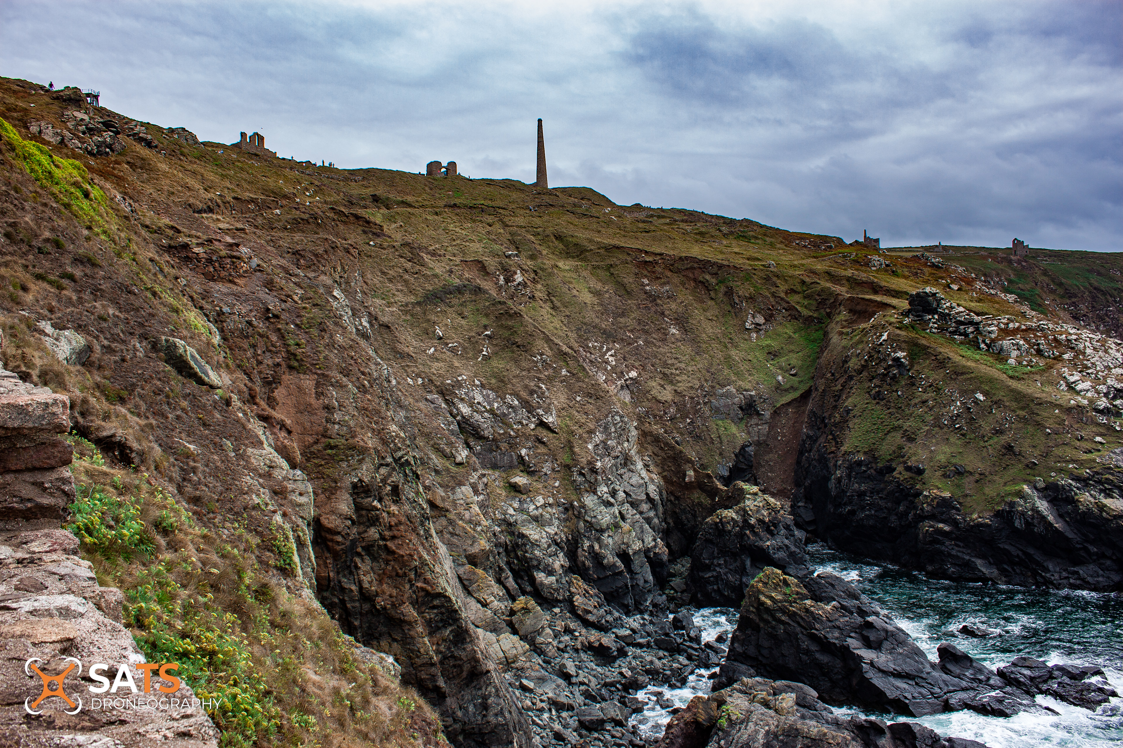 Bottallack 6