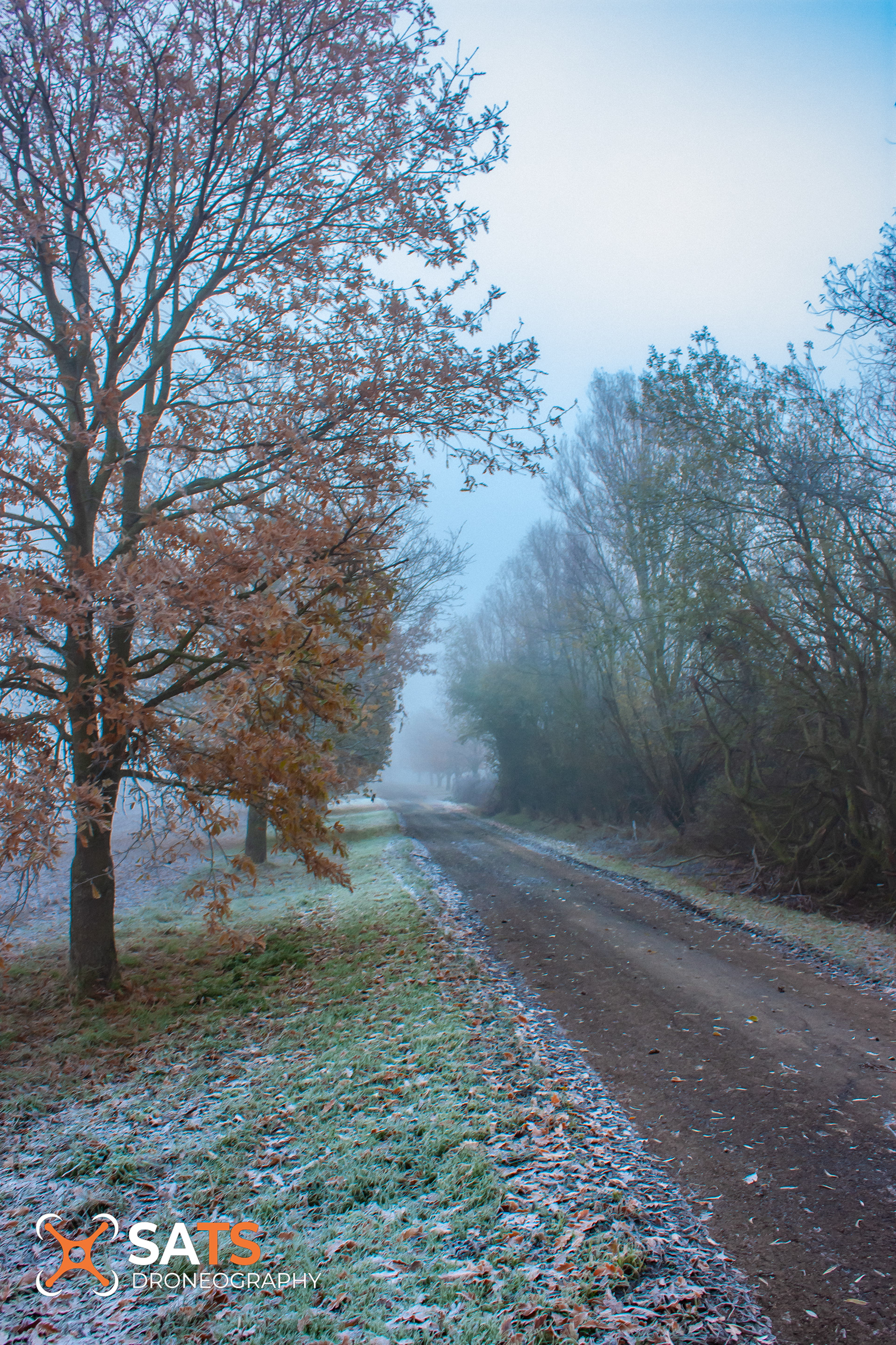 Winter 11