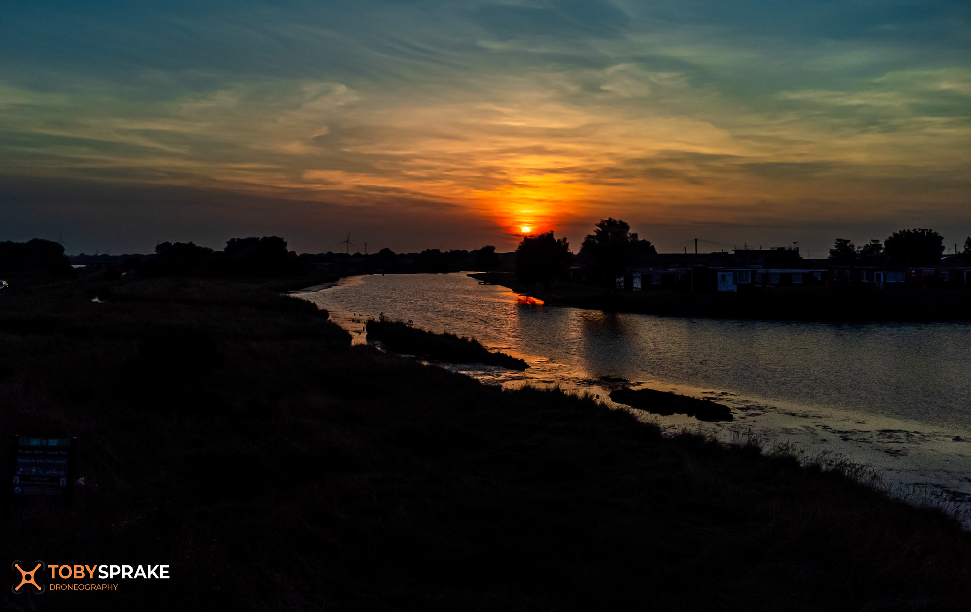 Sheerness 103