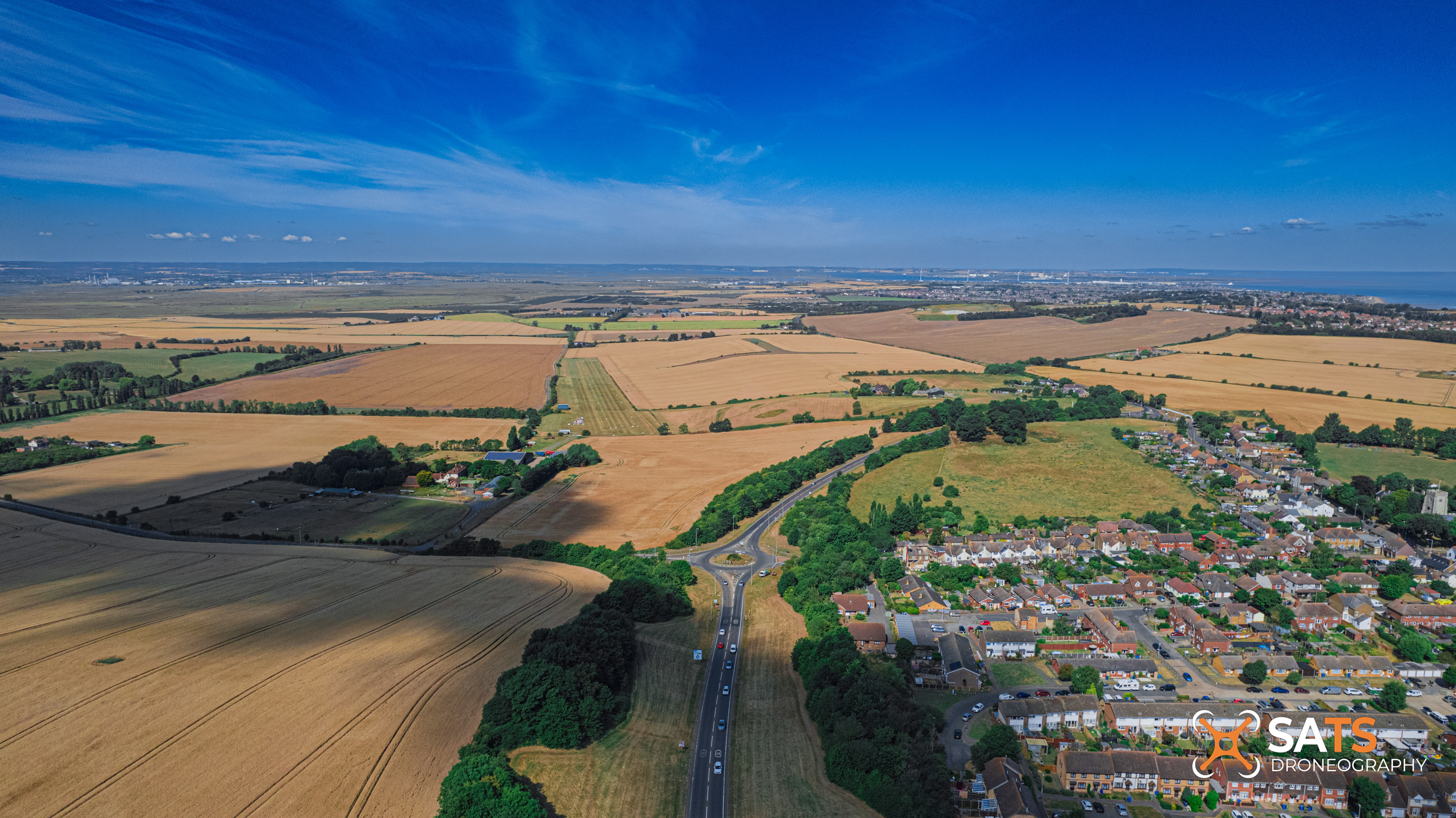 Eastchurch 7