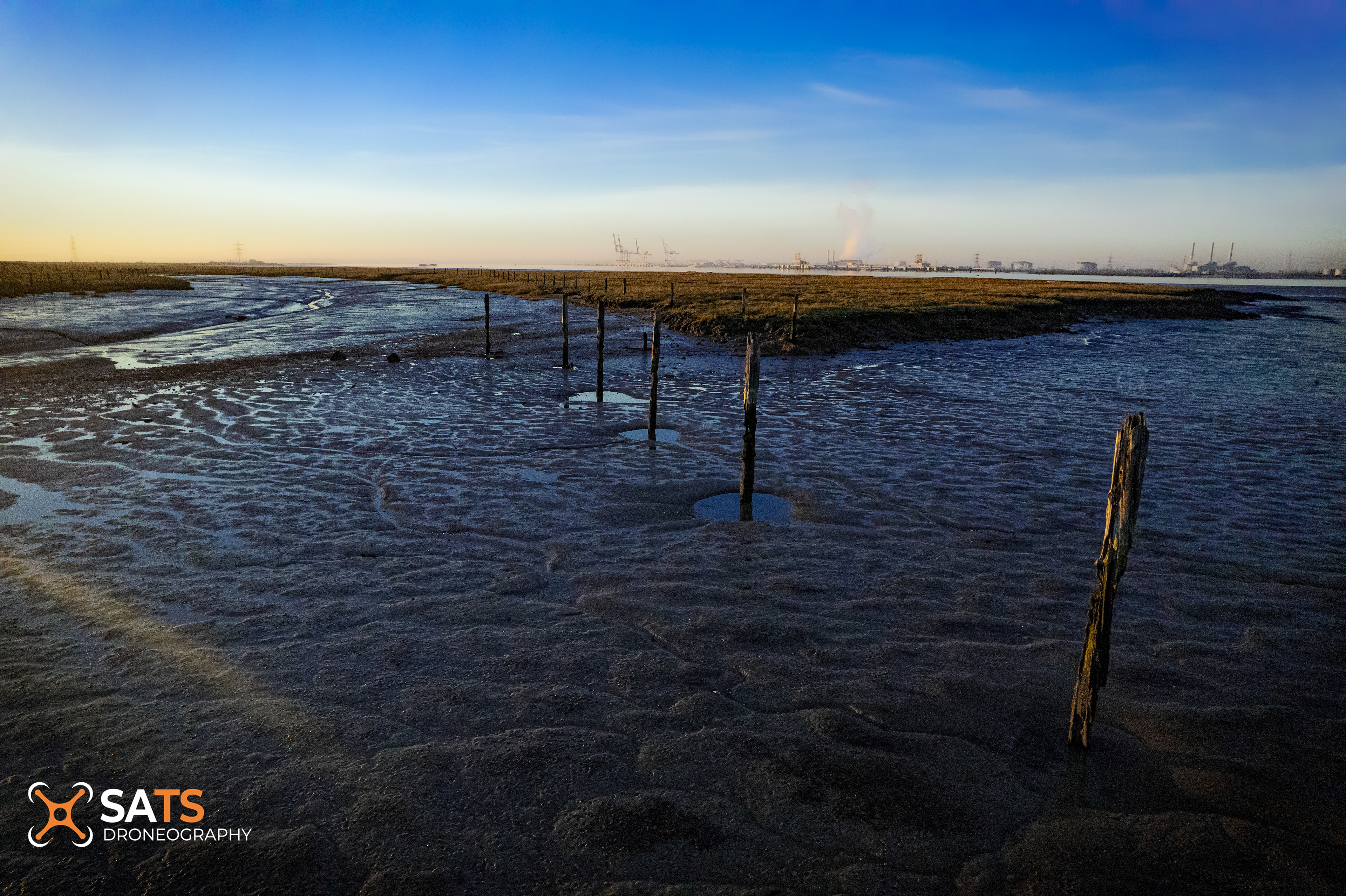 BEACH - 47