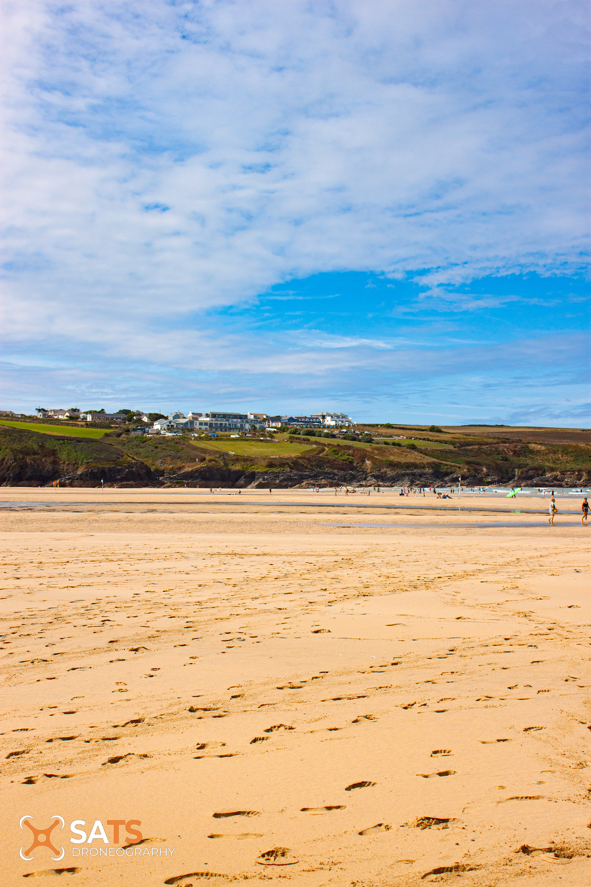 Crantock 15