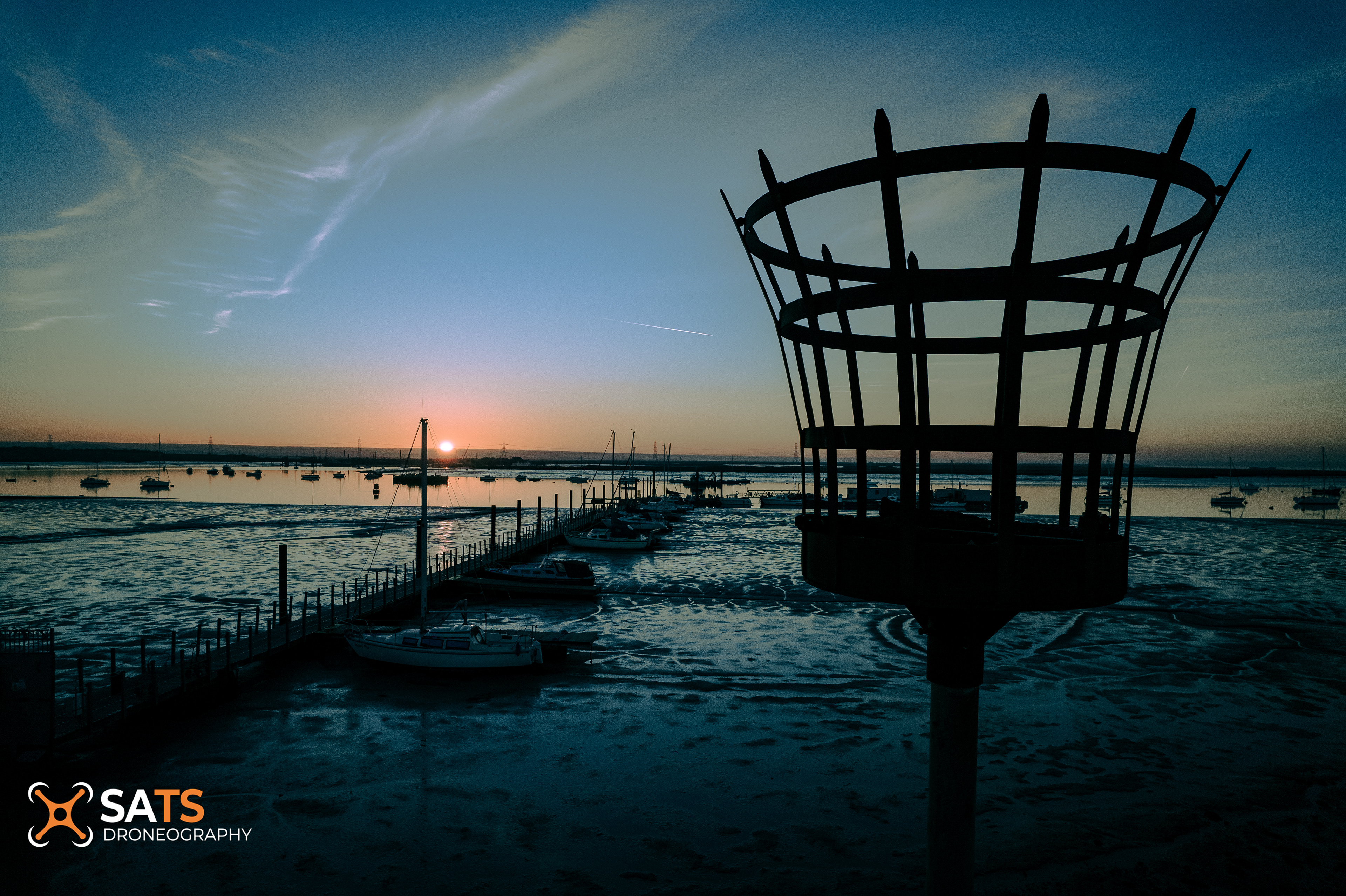 Queenborough 127