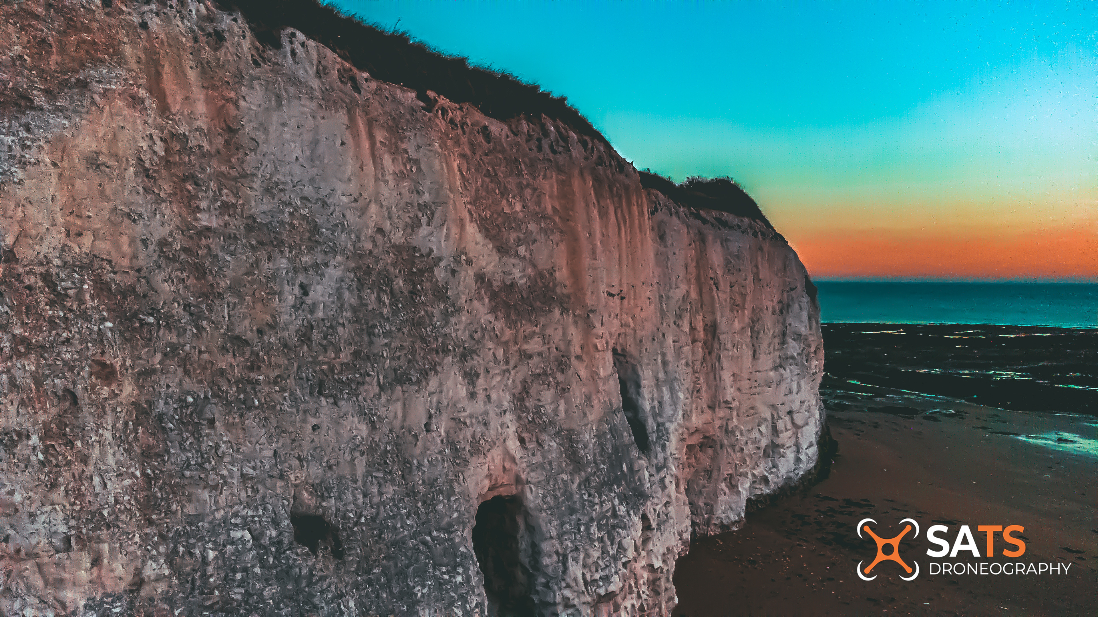 Botany Bay 16