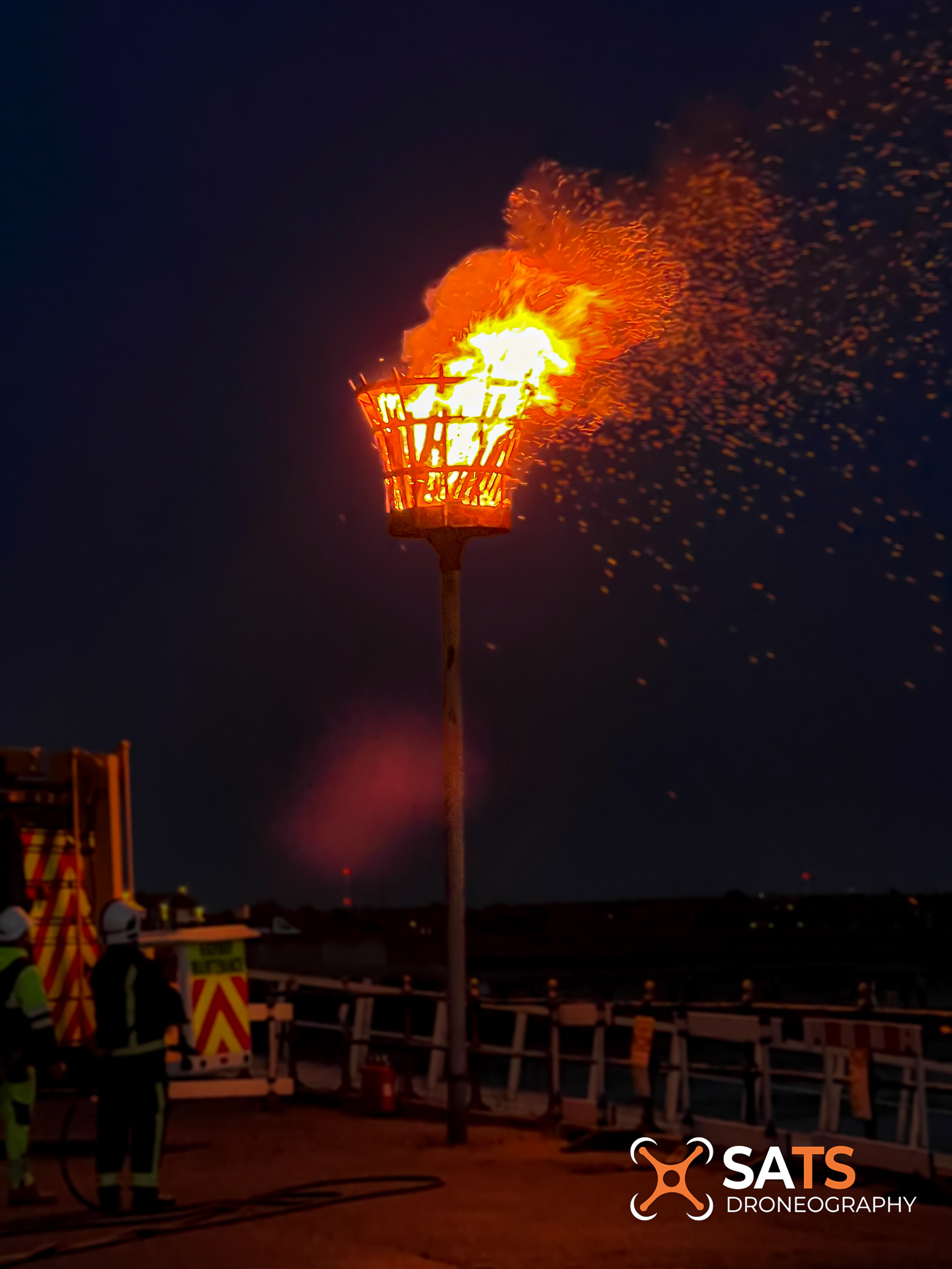 Queenborough 432