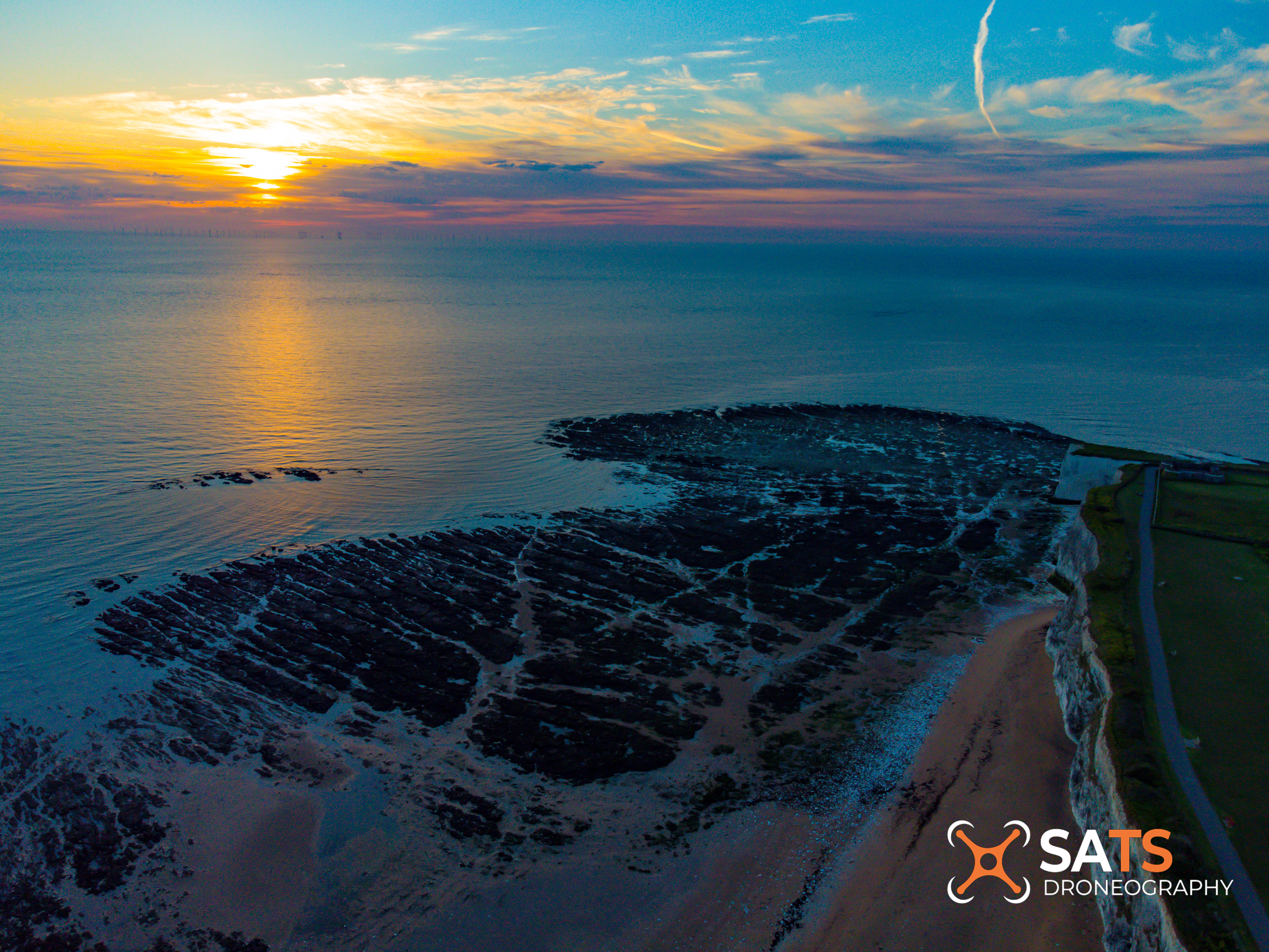 Botany Bay 21