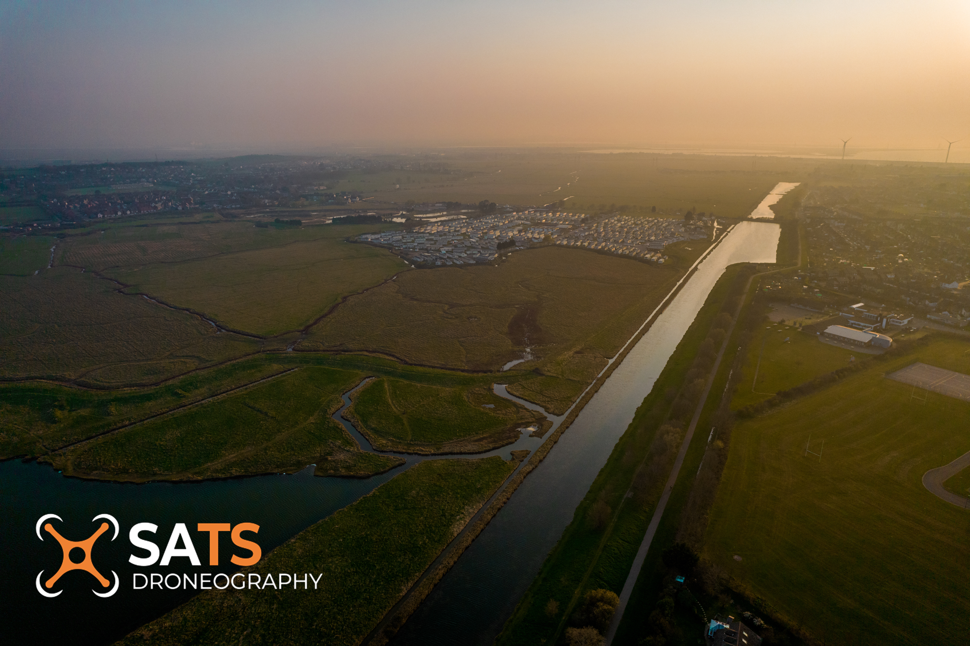 Sheerness 110