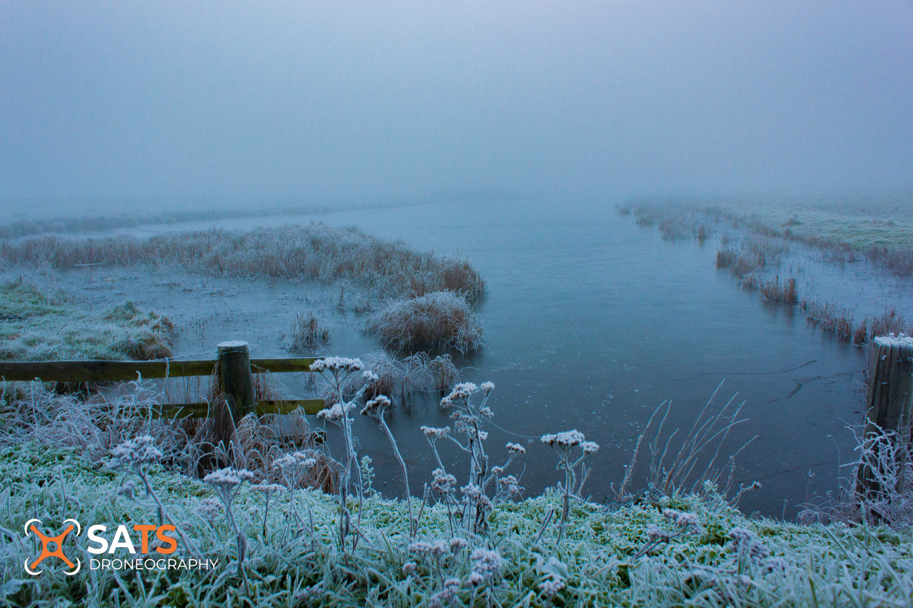 Winter 20
