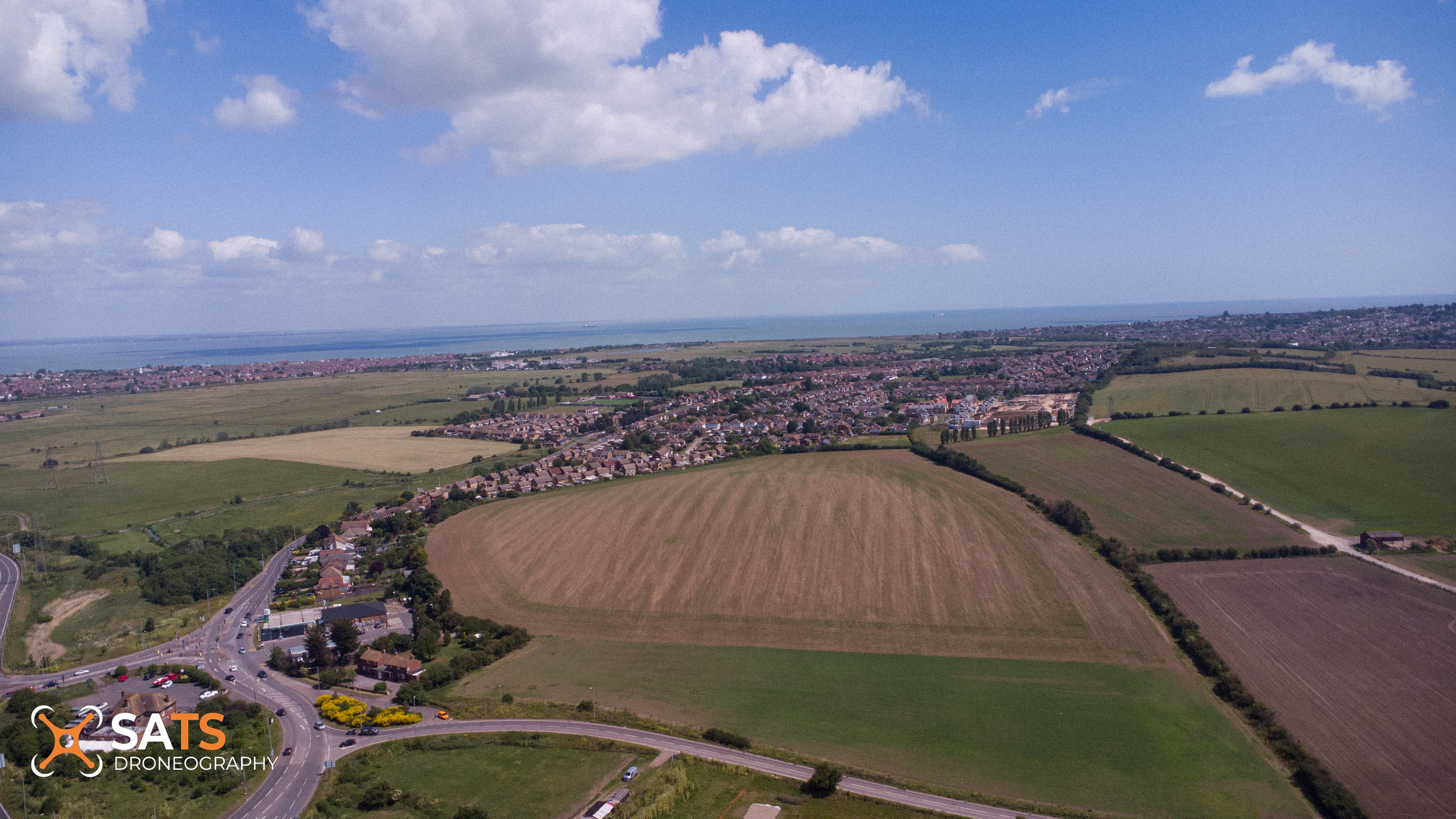 Queenborough 31