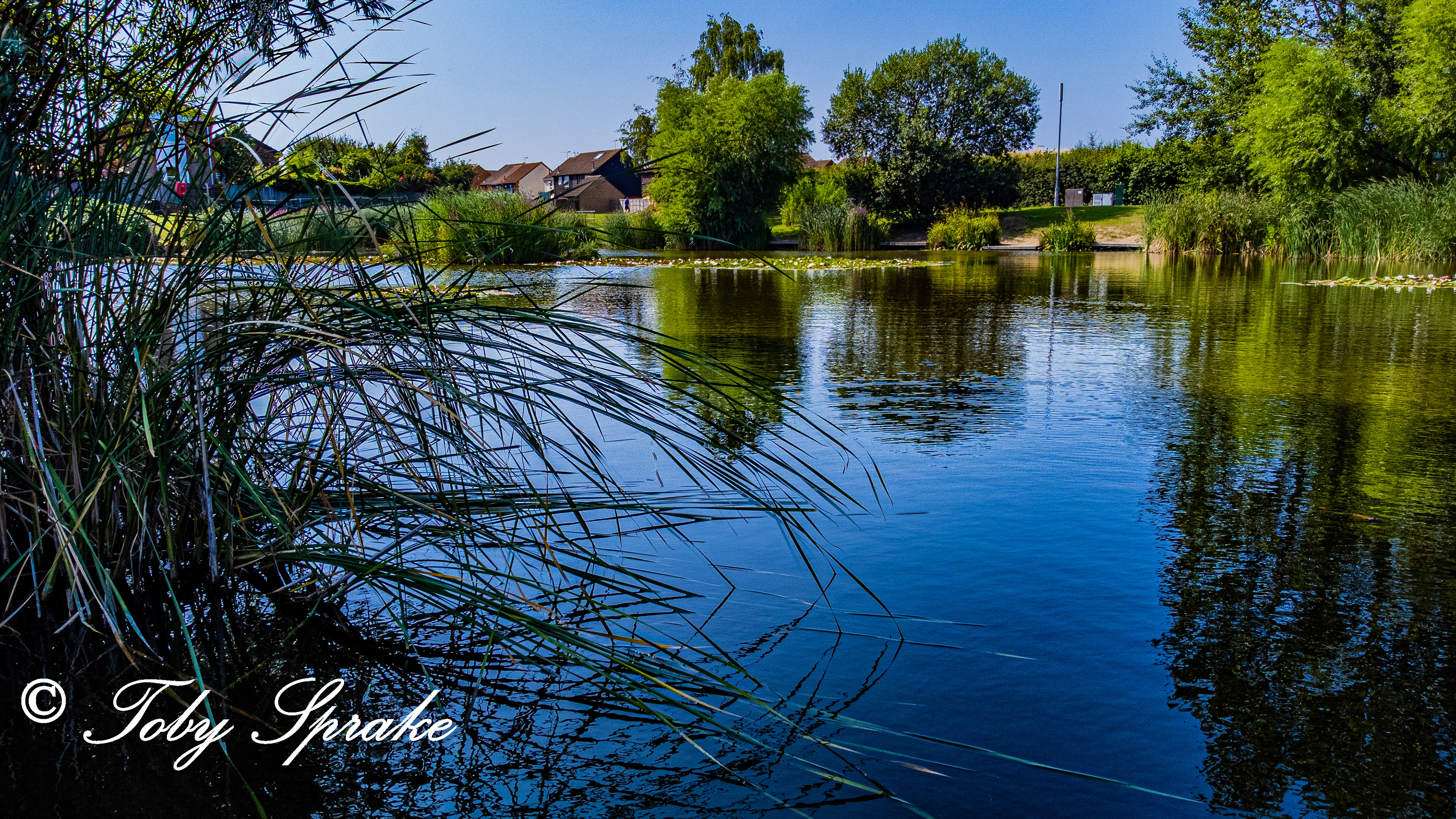 Sittingbourne 3